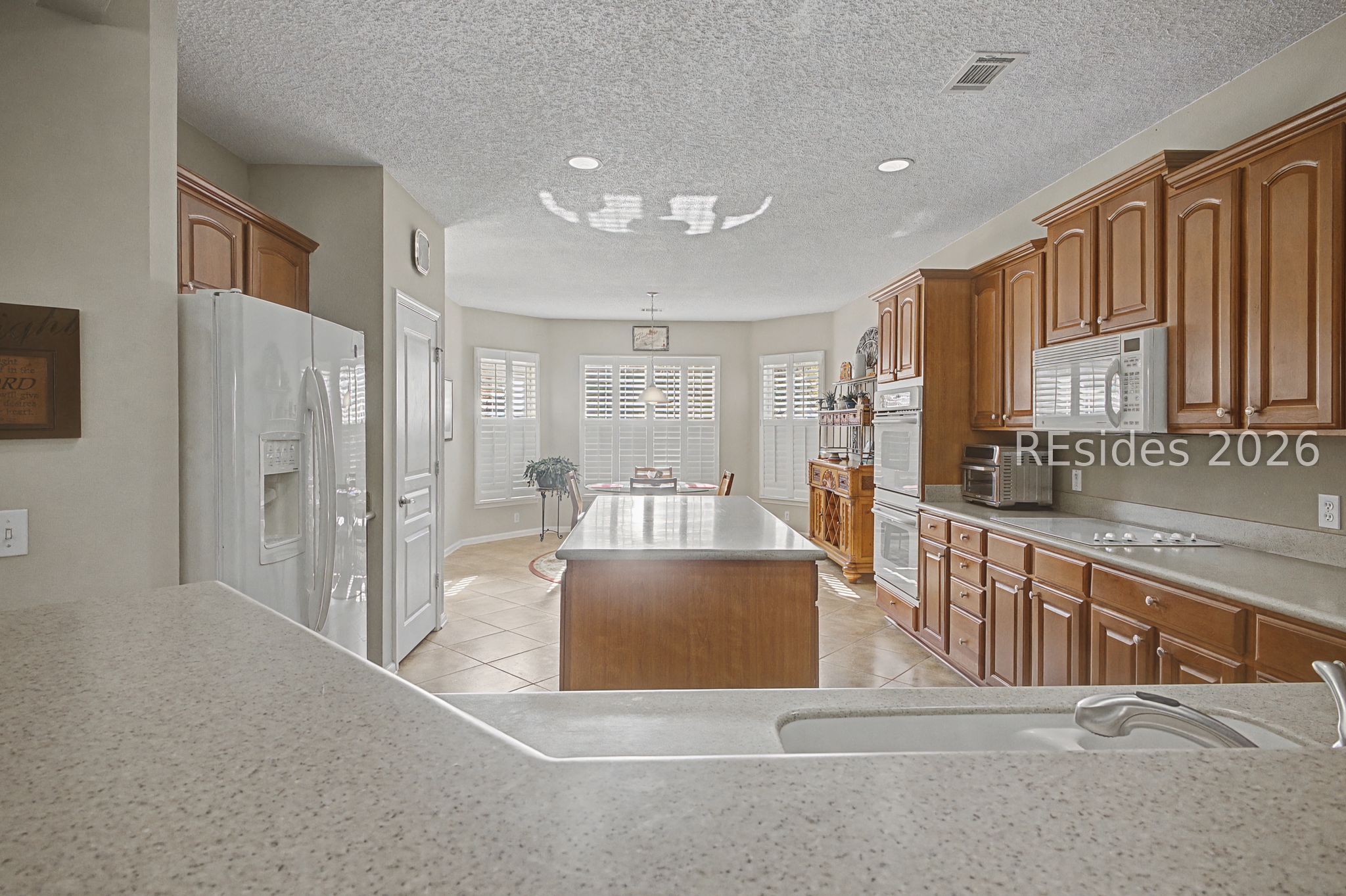 19 Wandering Daisy Drive