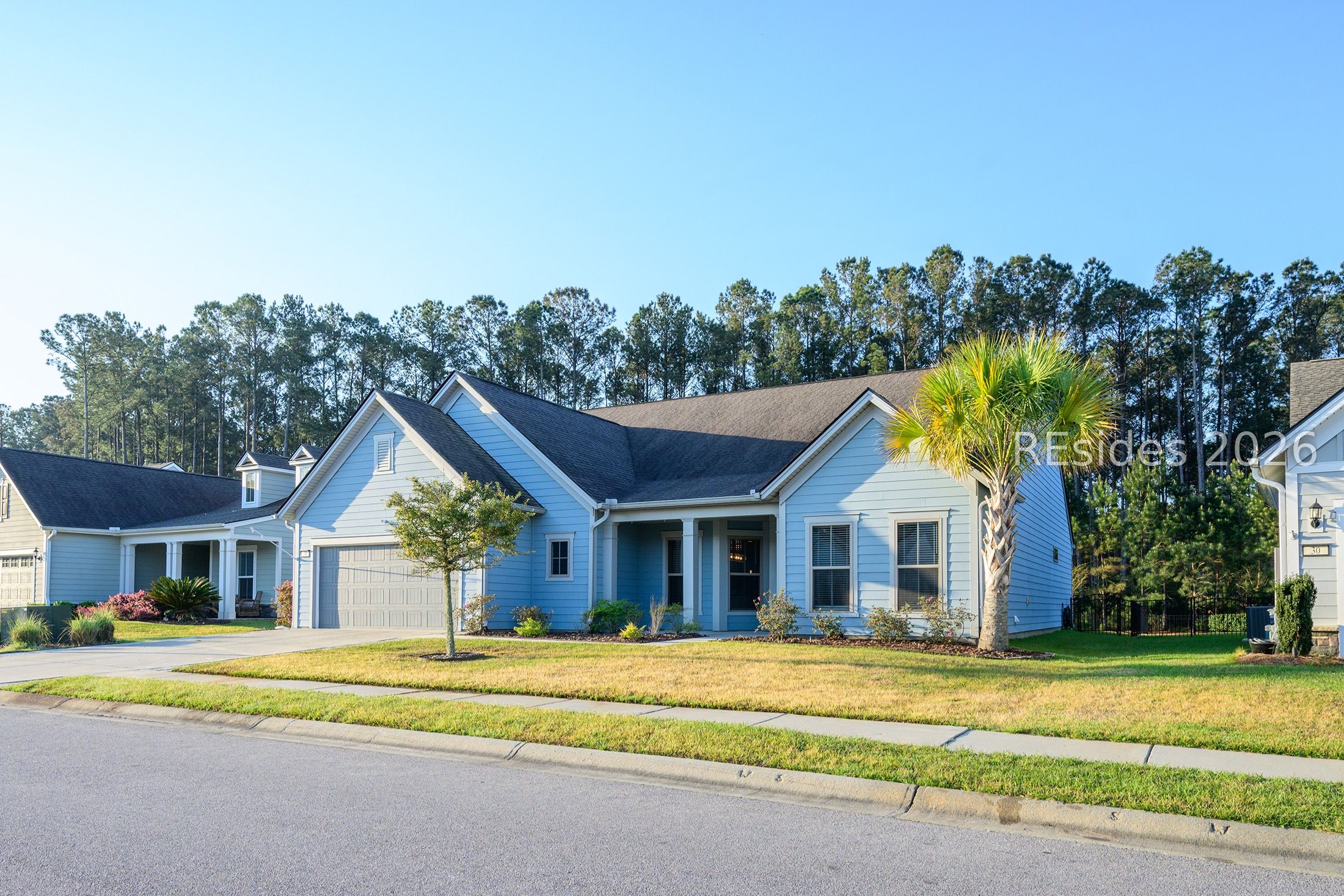 34 Wheelhouse Way