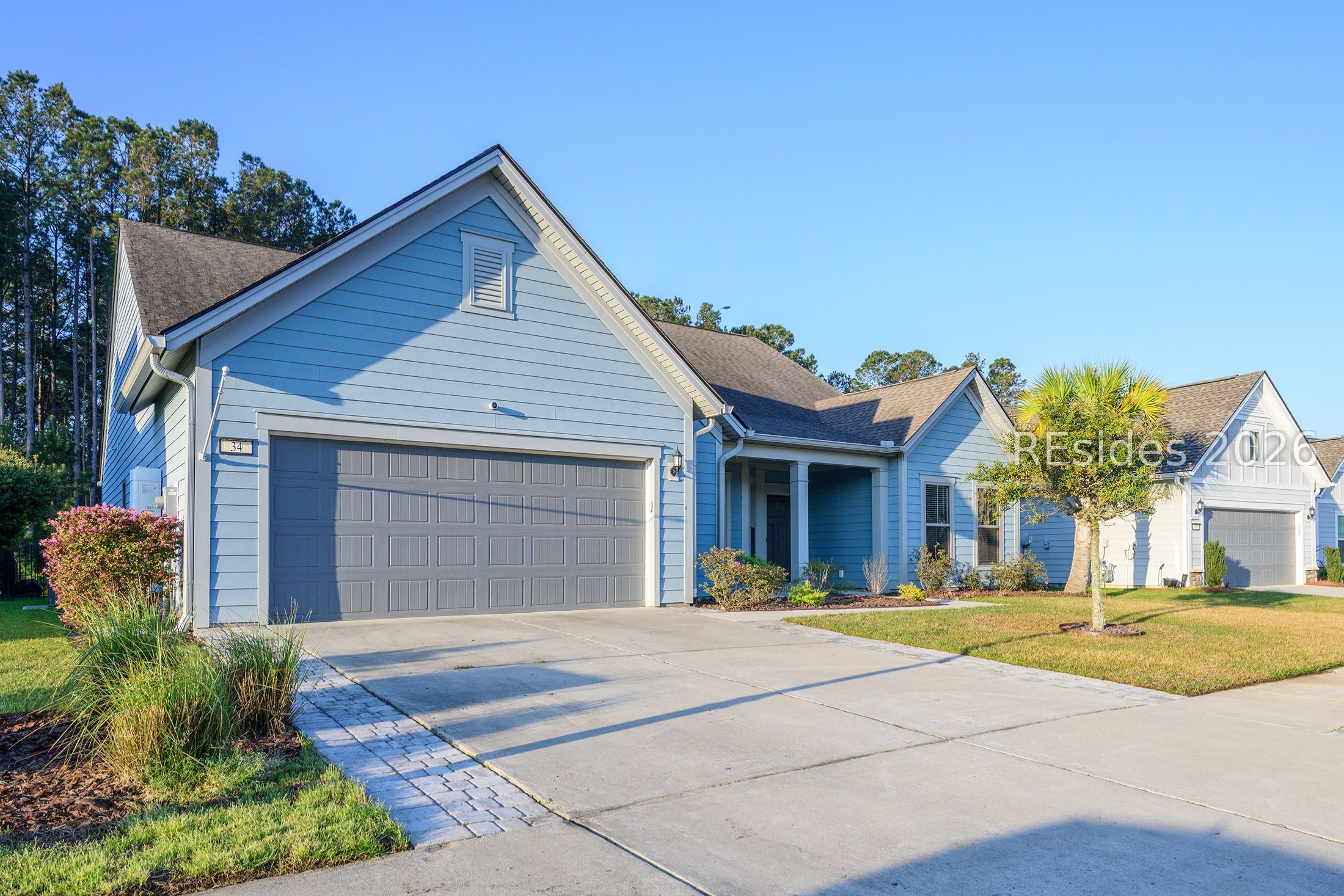 34 Wheelhouse Way