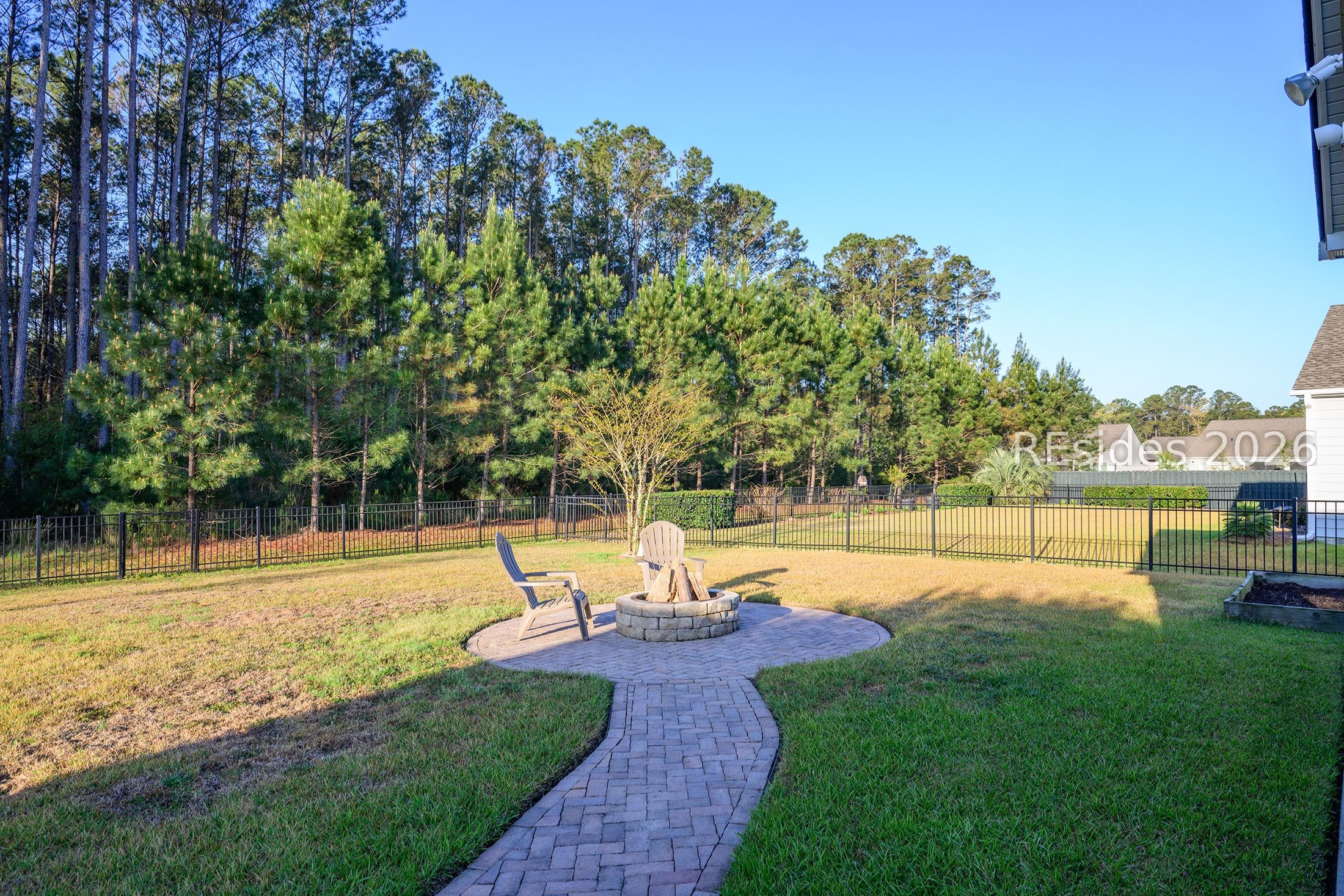 34 Wheelhouse Way