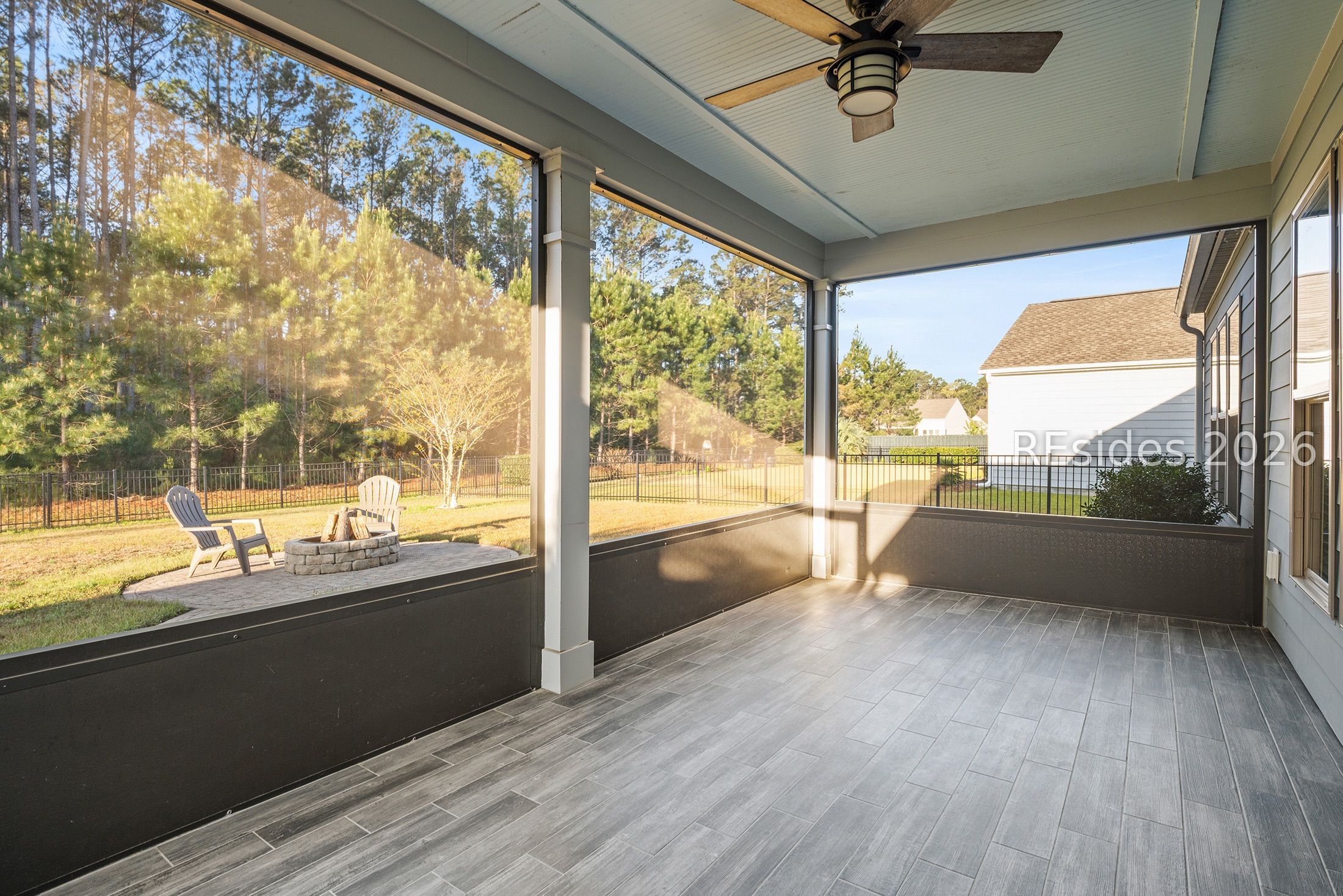 34 Wheelhouse Way