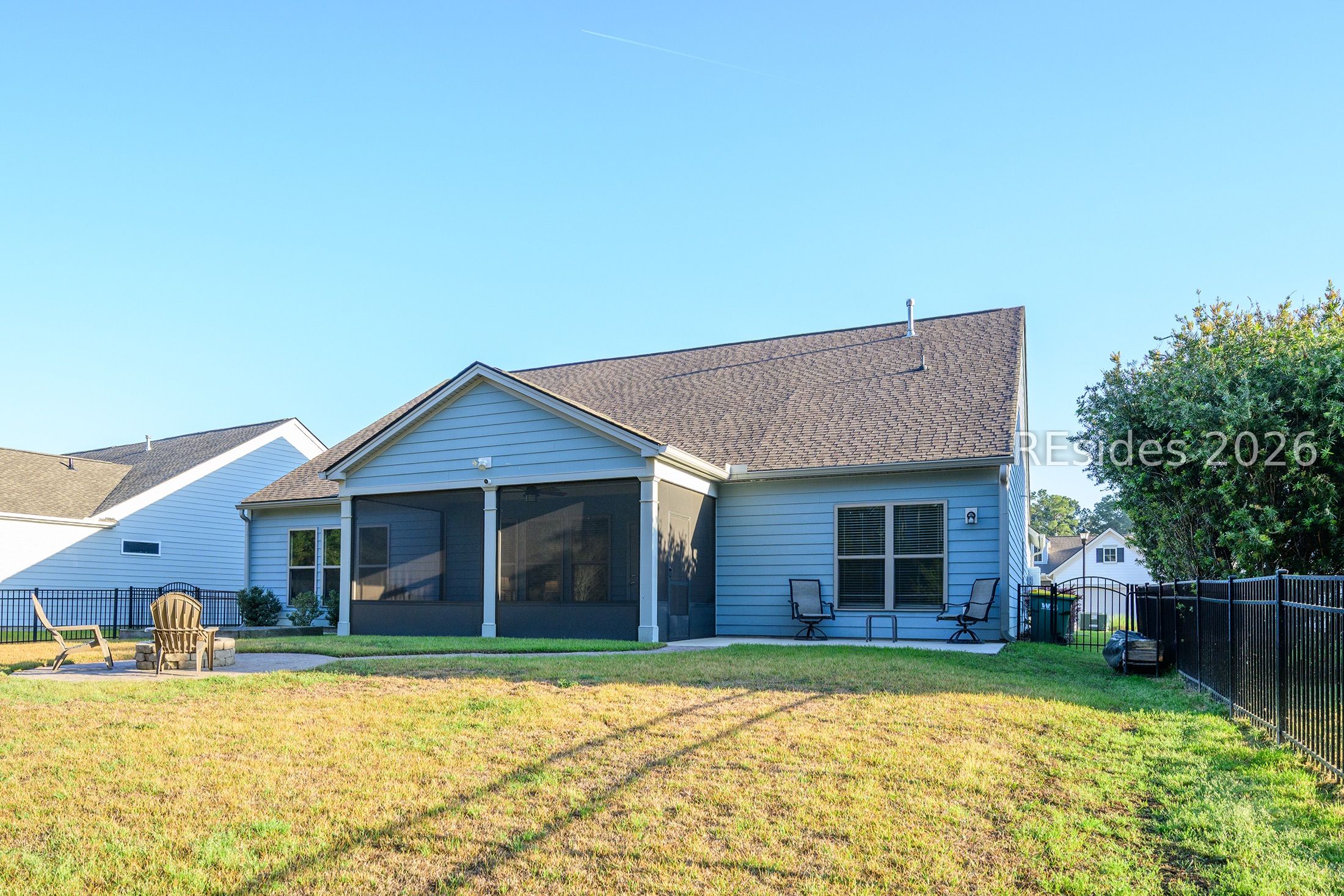 34 Wheelhouse Way