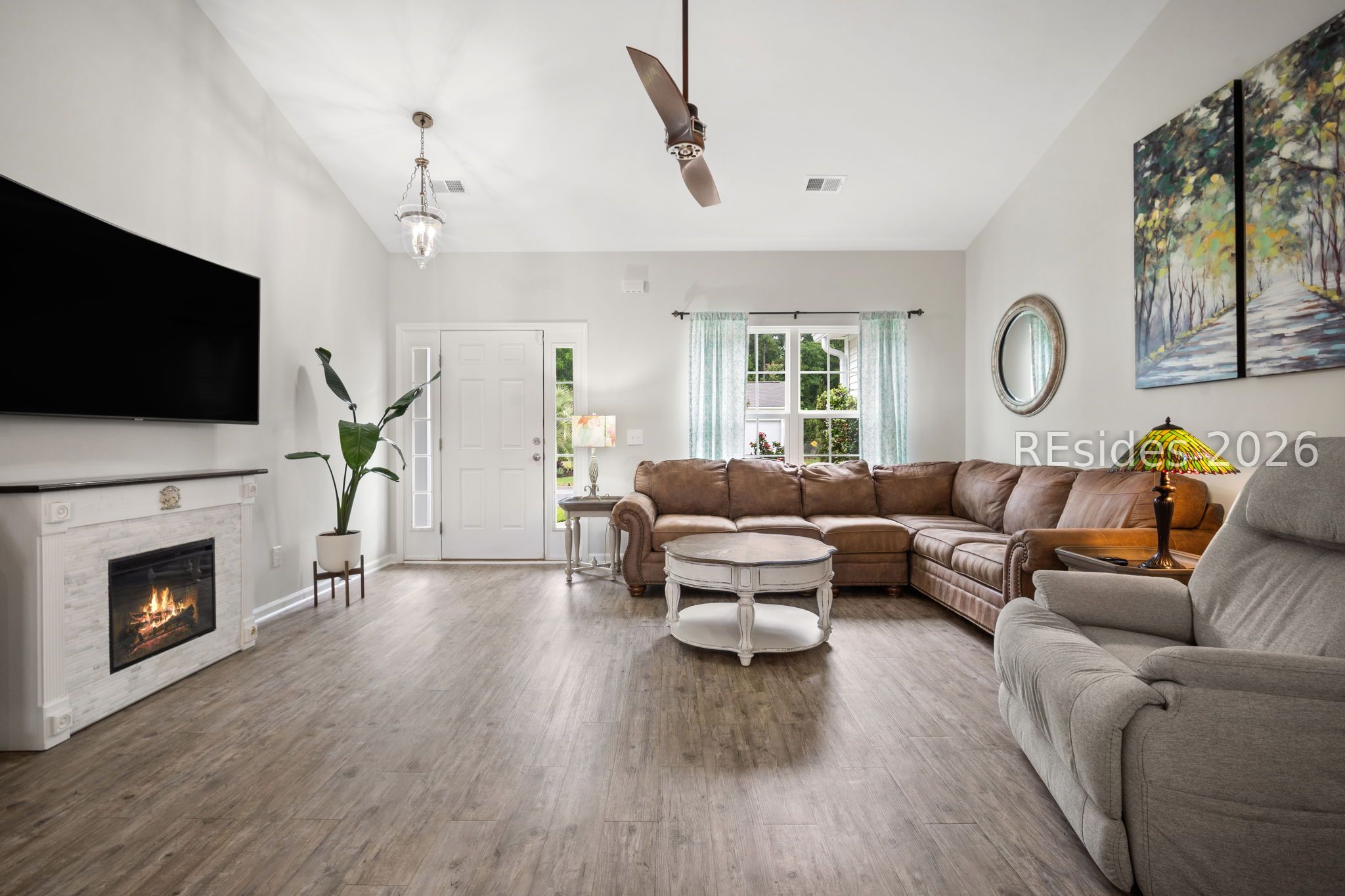 22 Sand Live Oak Drive
