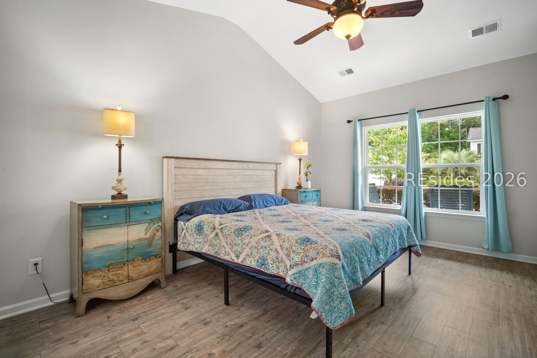 22 Sand Live Oak Drive