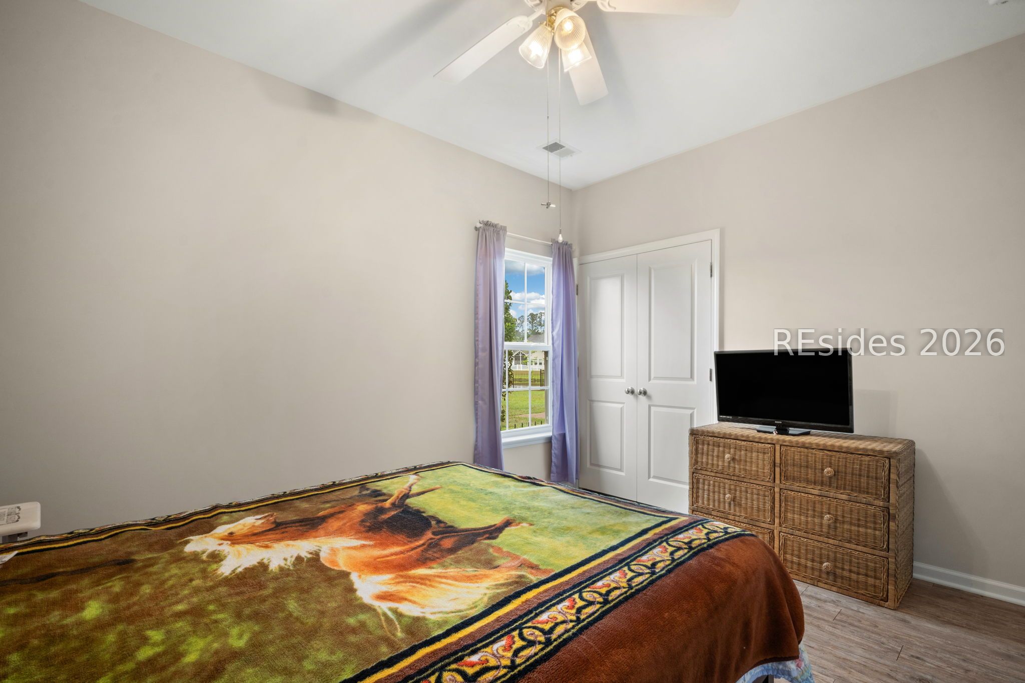 22 Sand Live Oak Drive