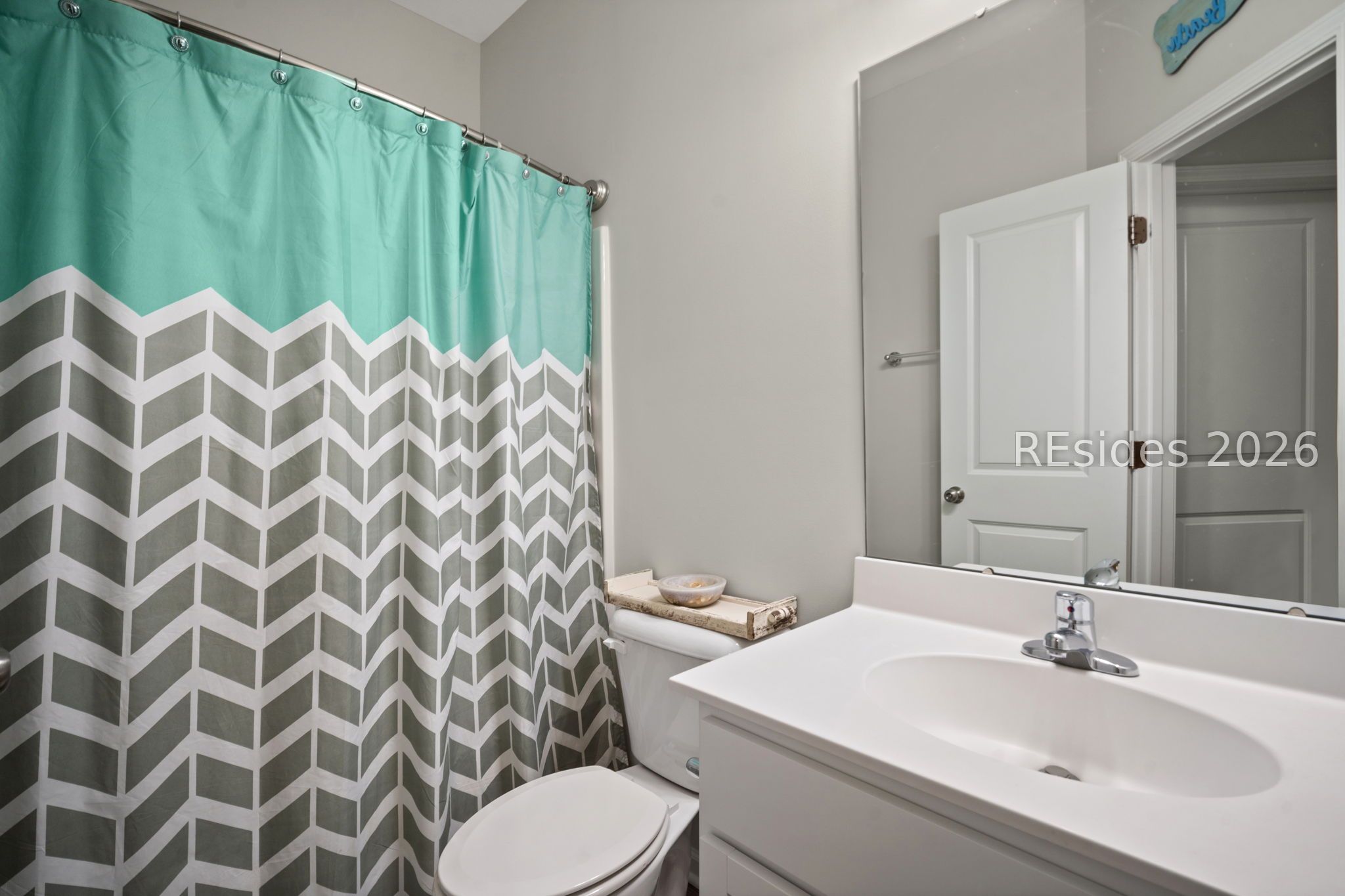 22 Sand Live Oak Drive