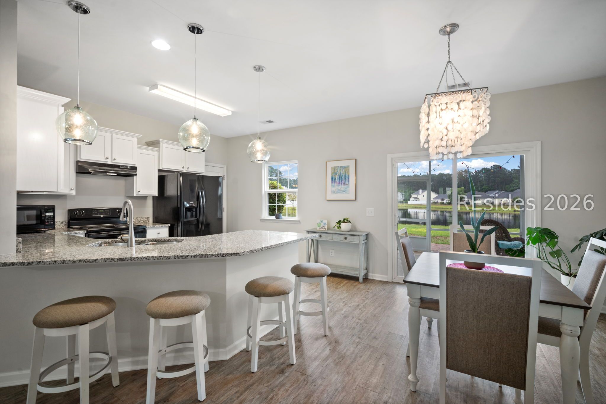 22 Sand Live Oak Drive