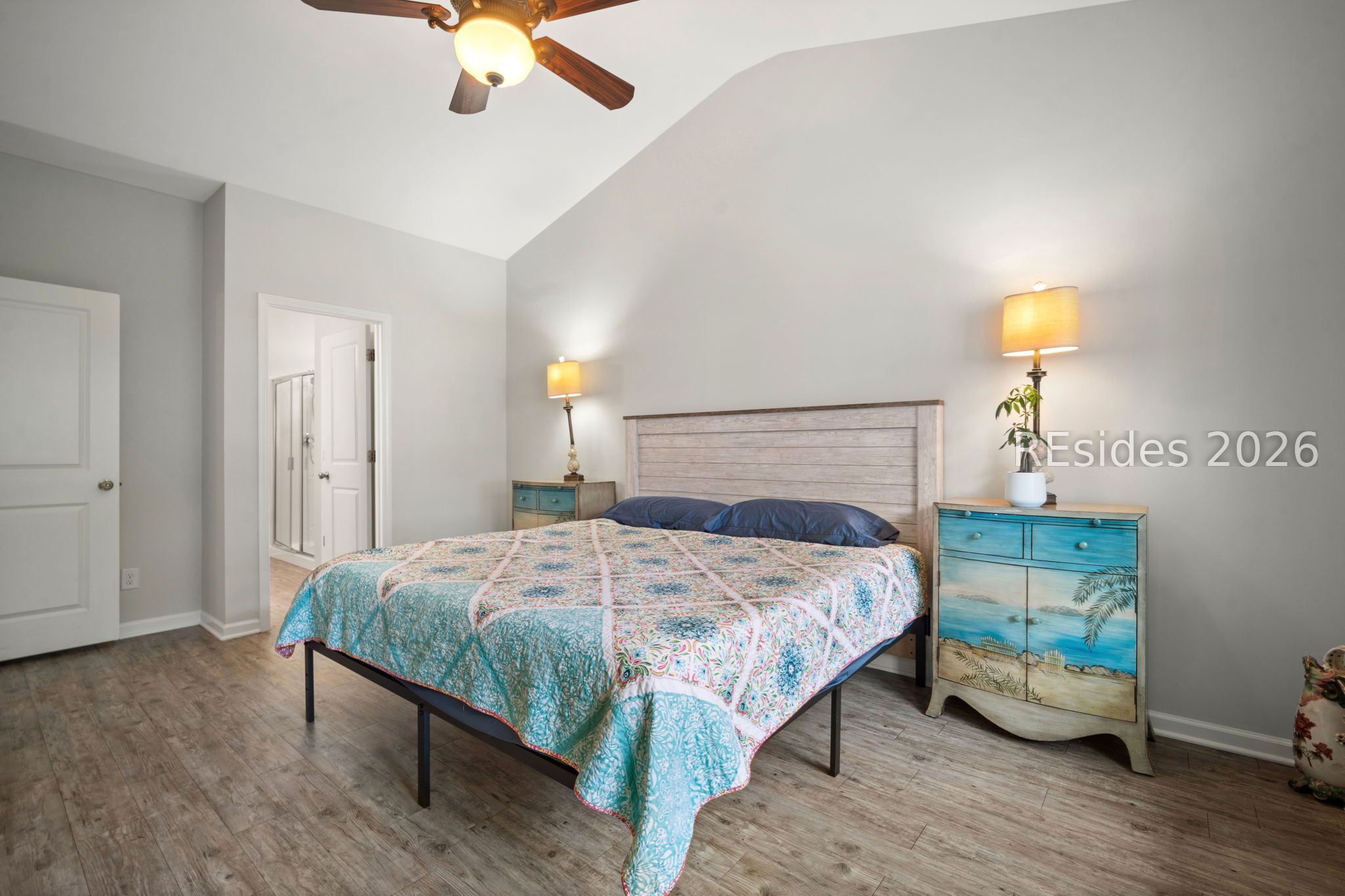 22 Sand Live Oak Drive