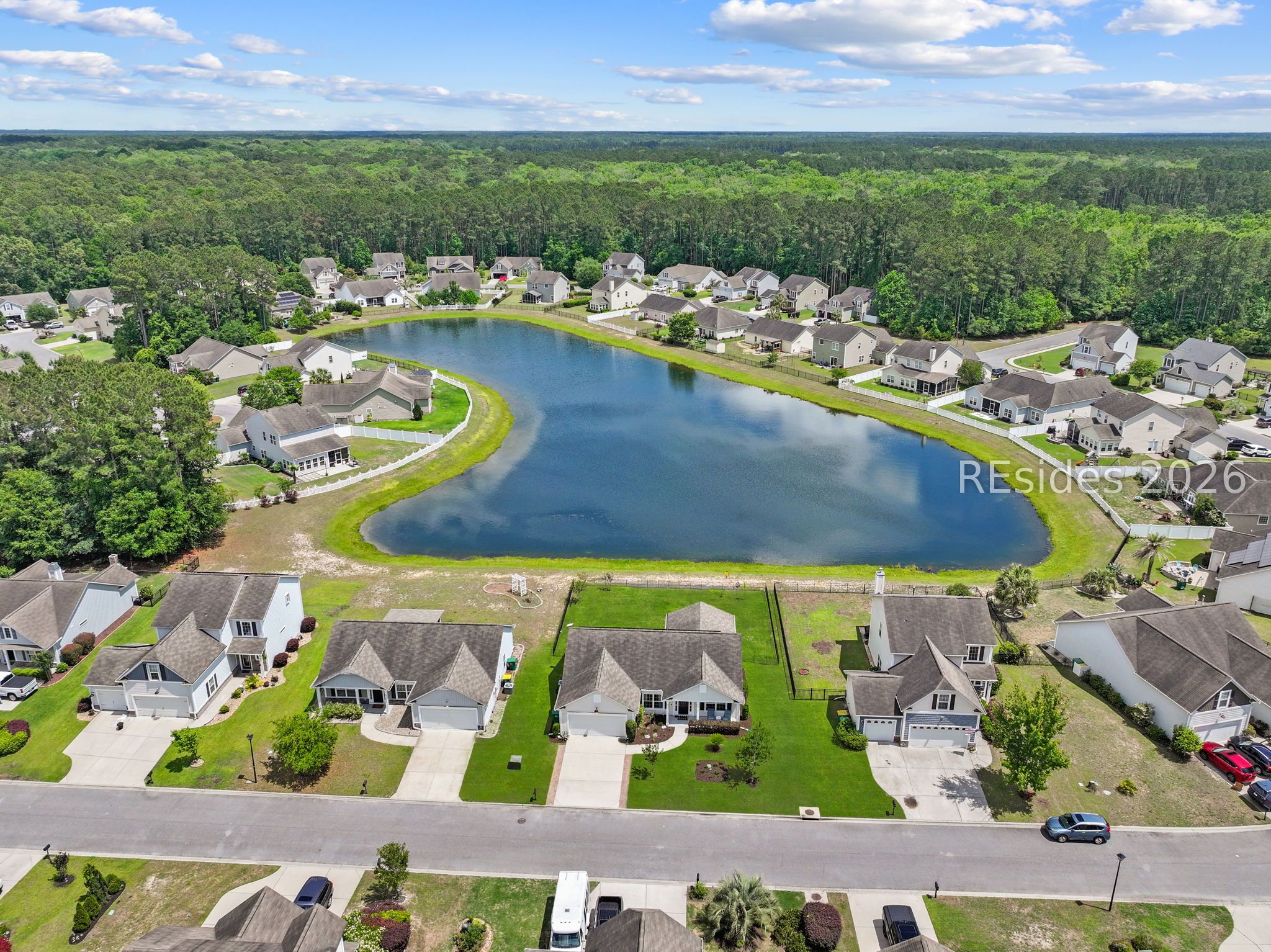 22 Sand Live Oak Drive
