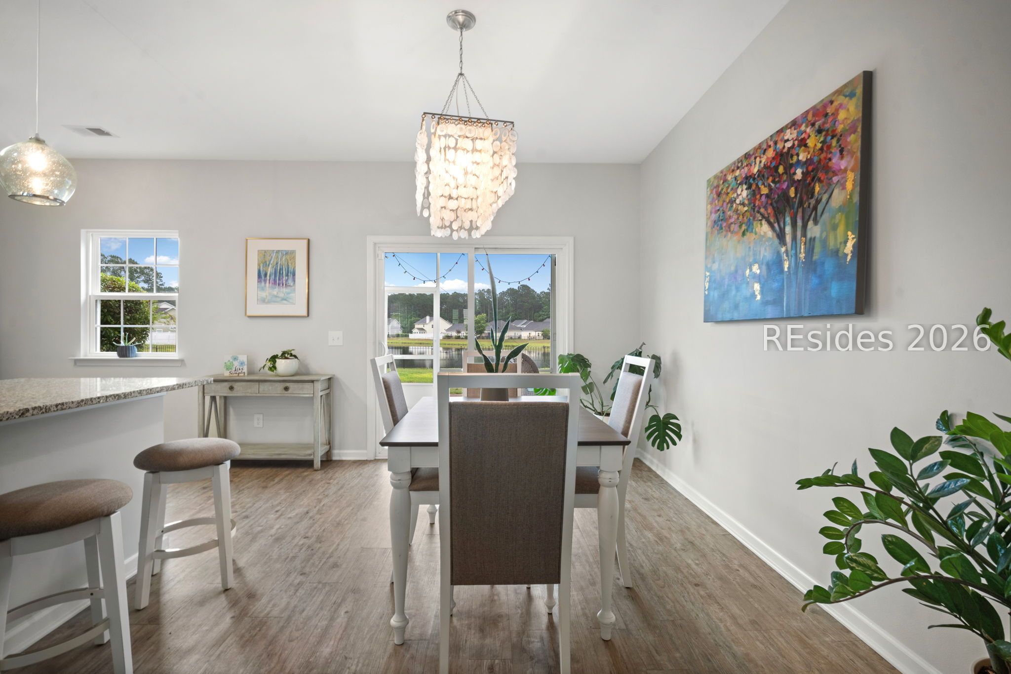 22 Sand Live Oak Drive