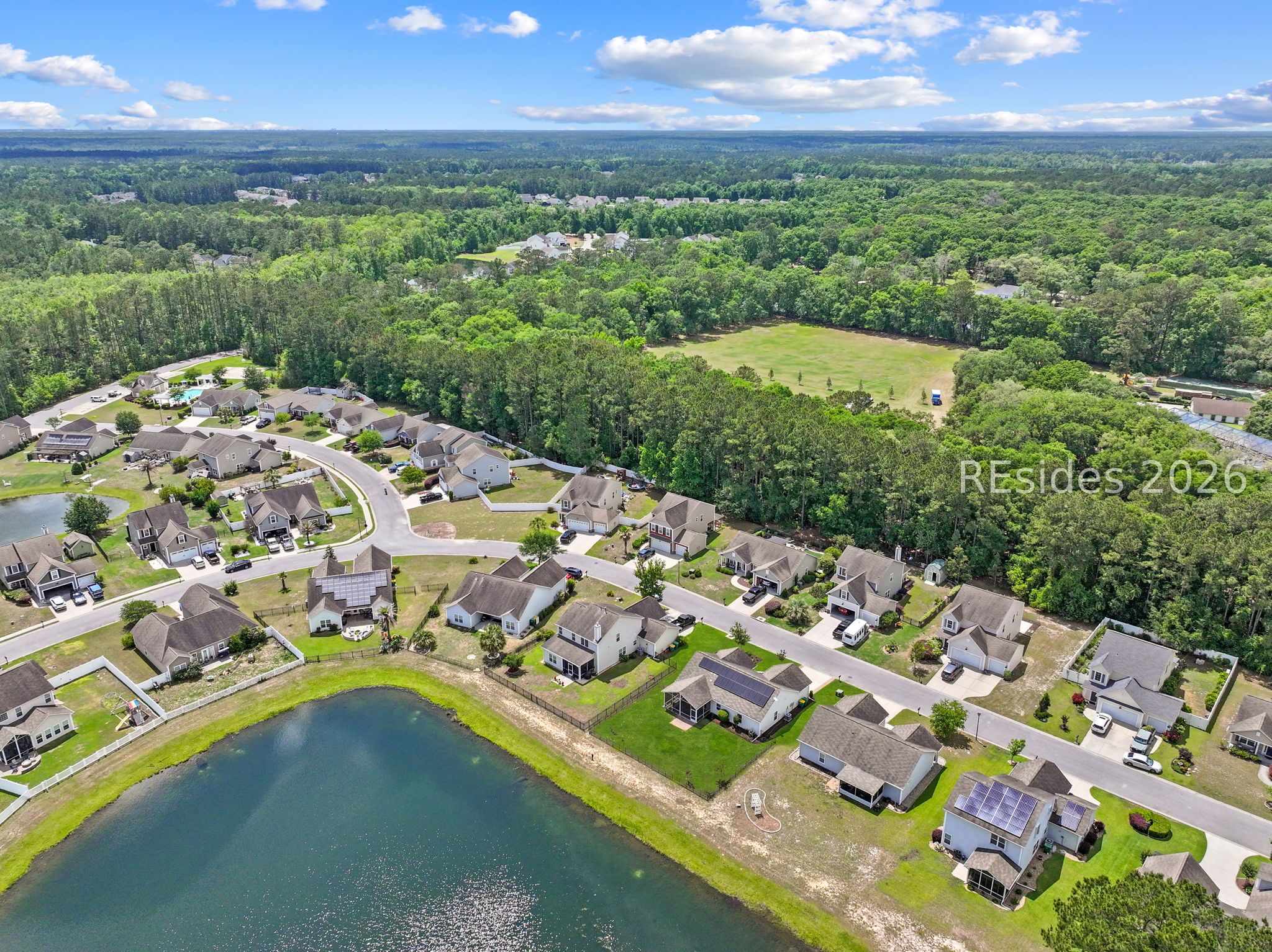 22 Sand Live Oak Drive