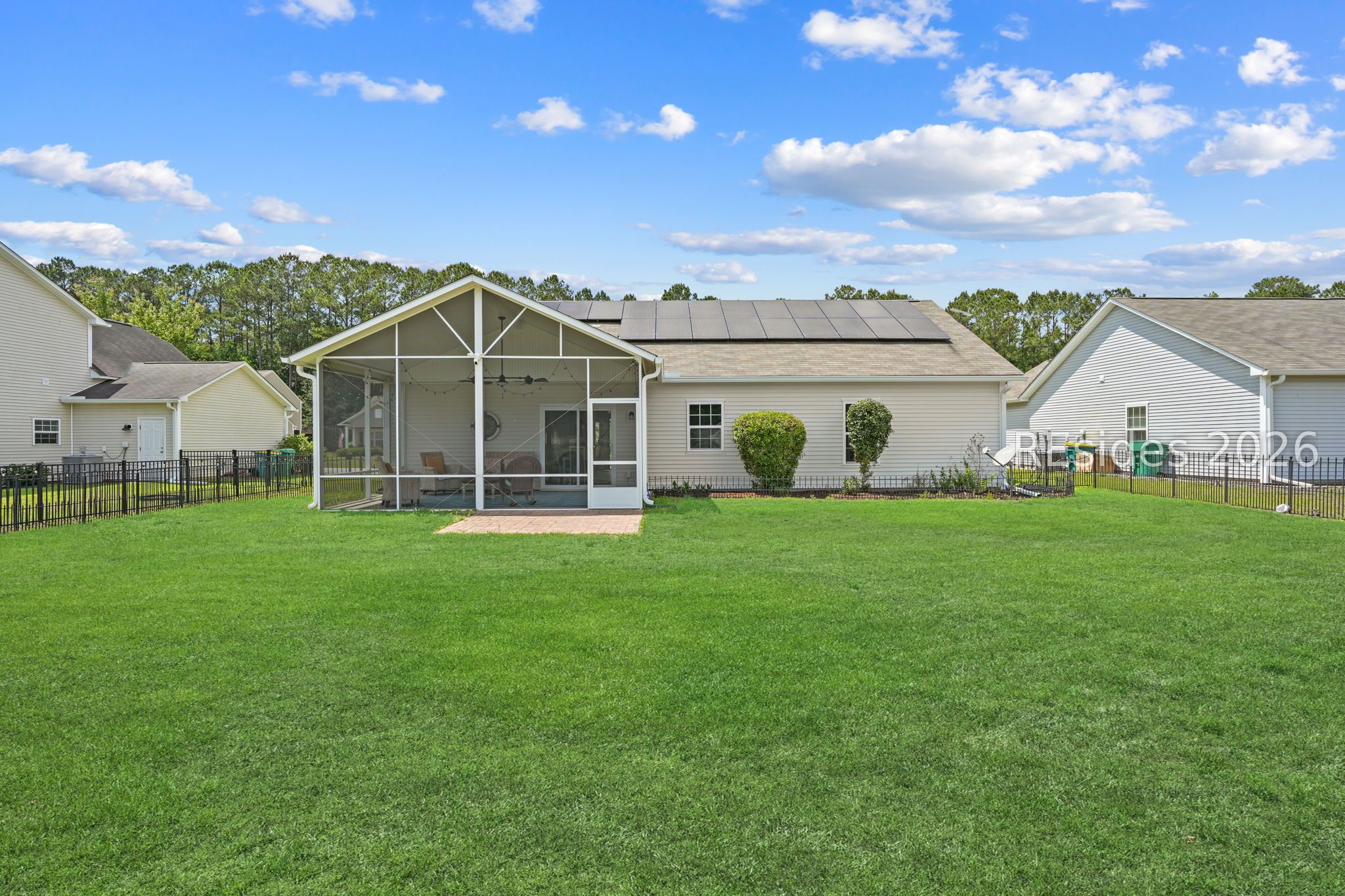 22 Sand Live Oak Drive