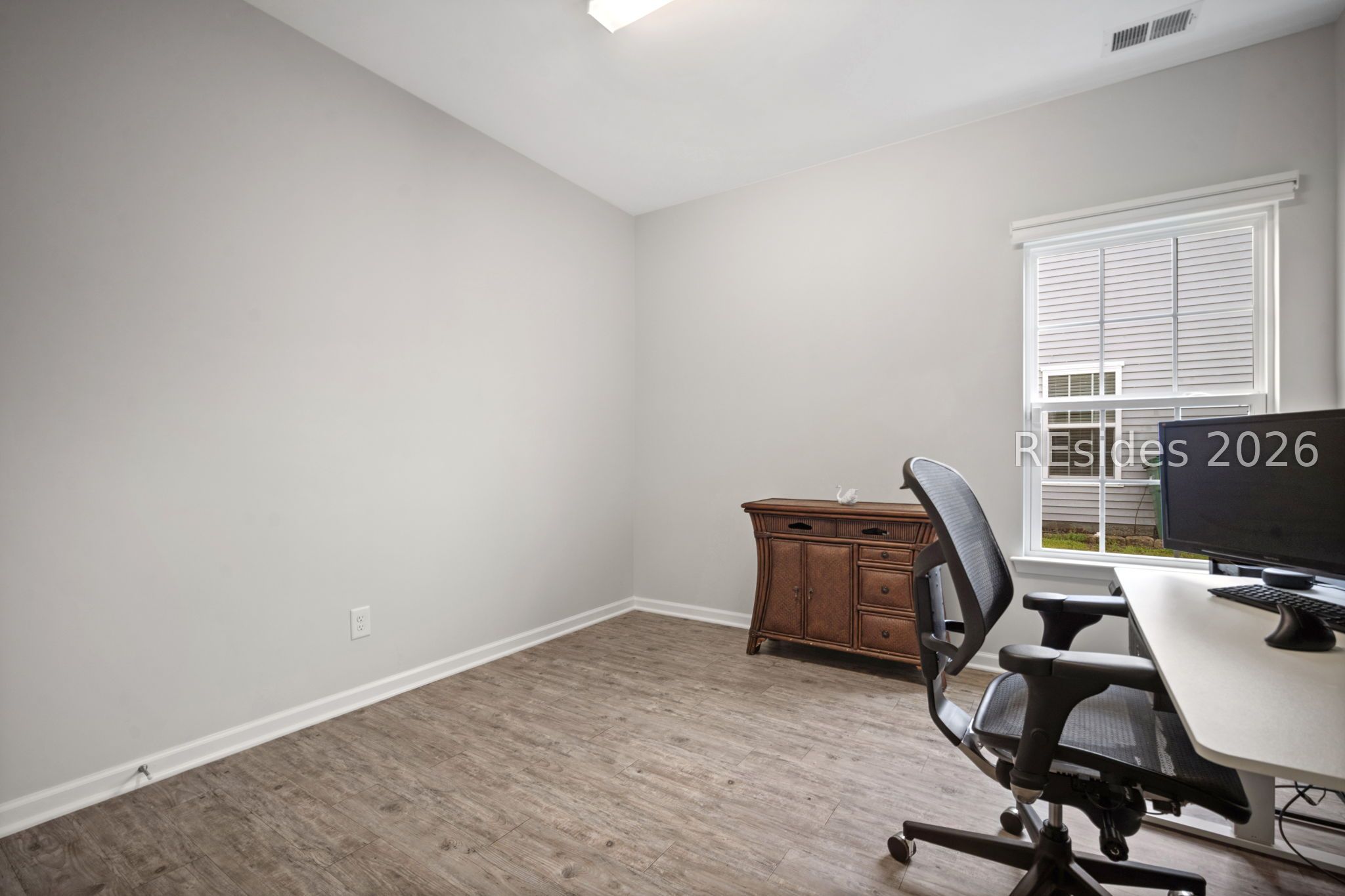 22 Sand Live Oak Drive