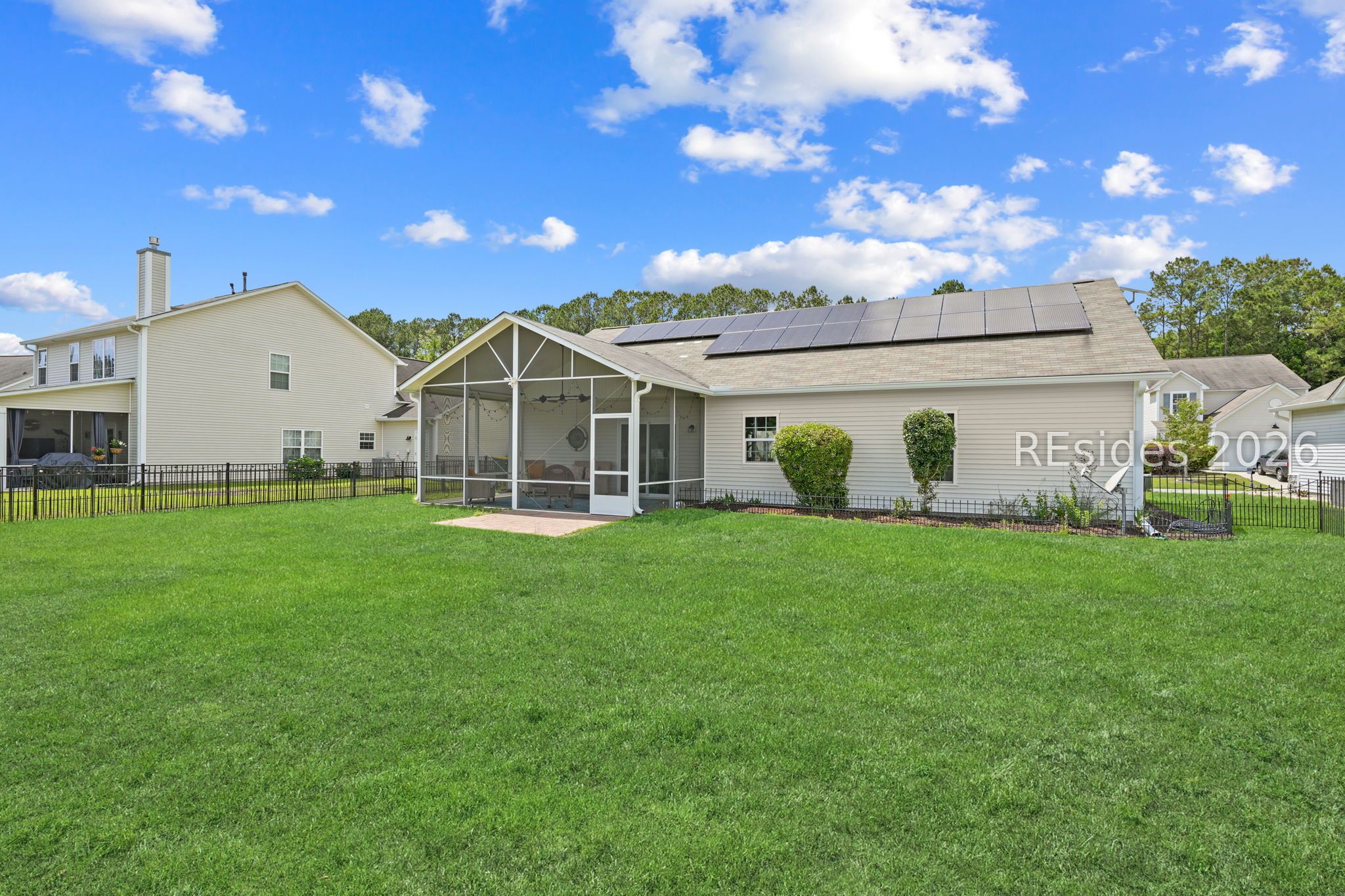 22 Sand Live Oak Drive