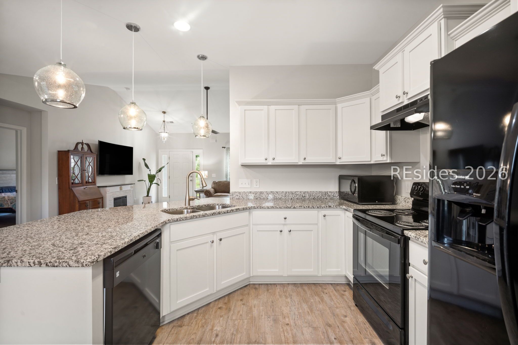 22 Sand Live Oak Drive