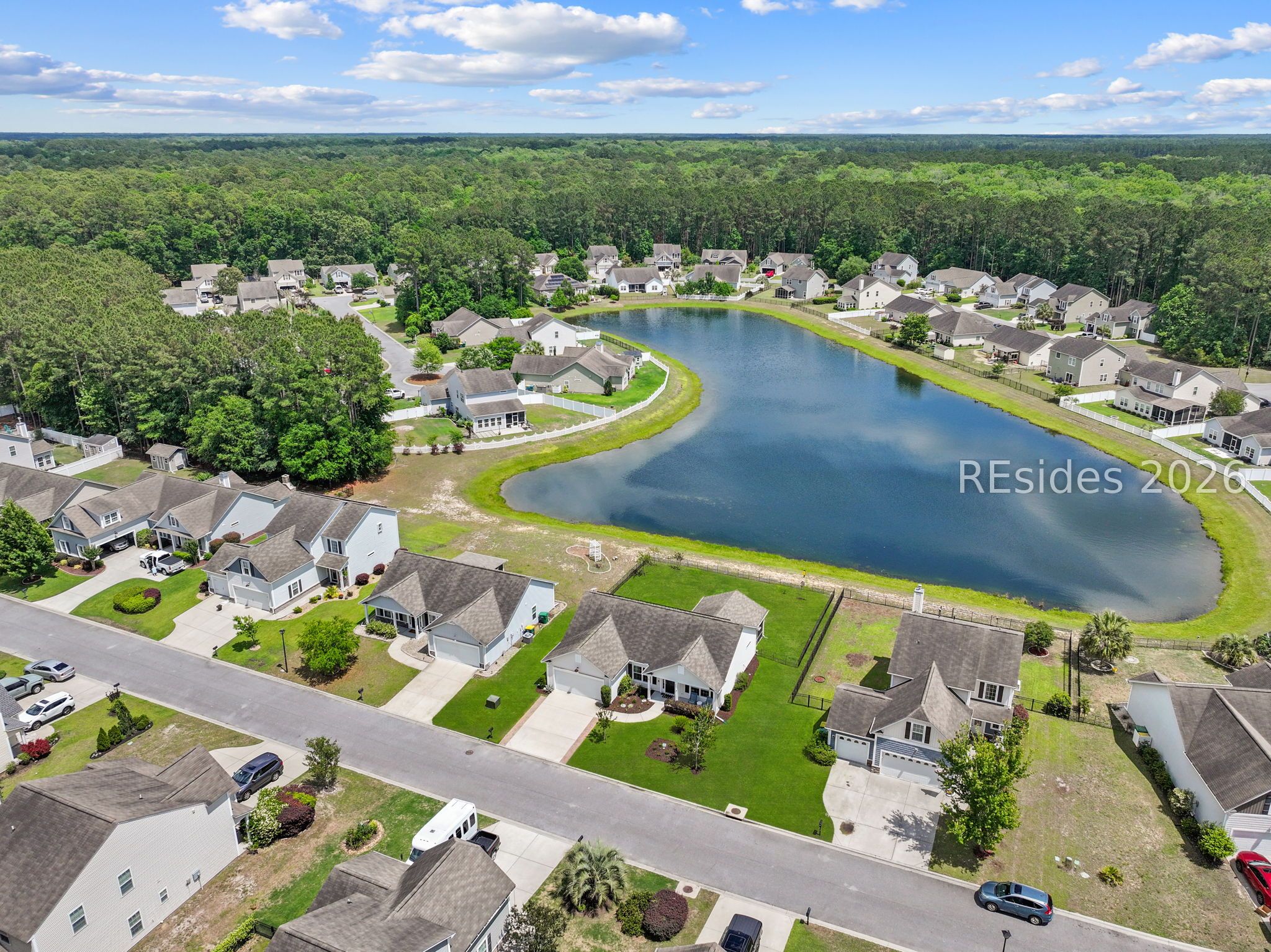 22 Sand Live Oak Drive