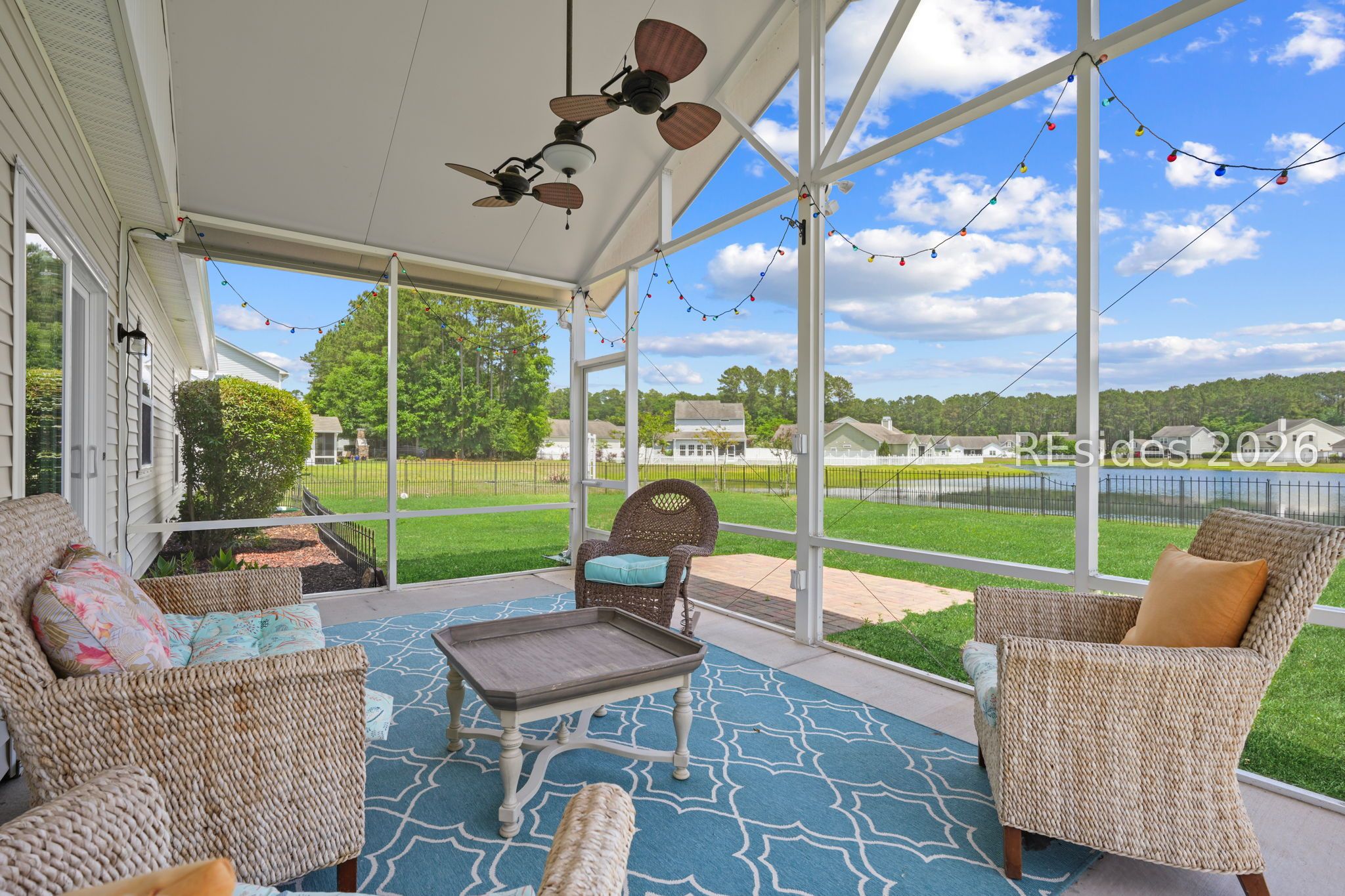 22 Sand Live Oak Drive