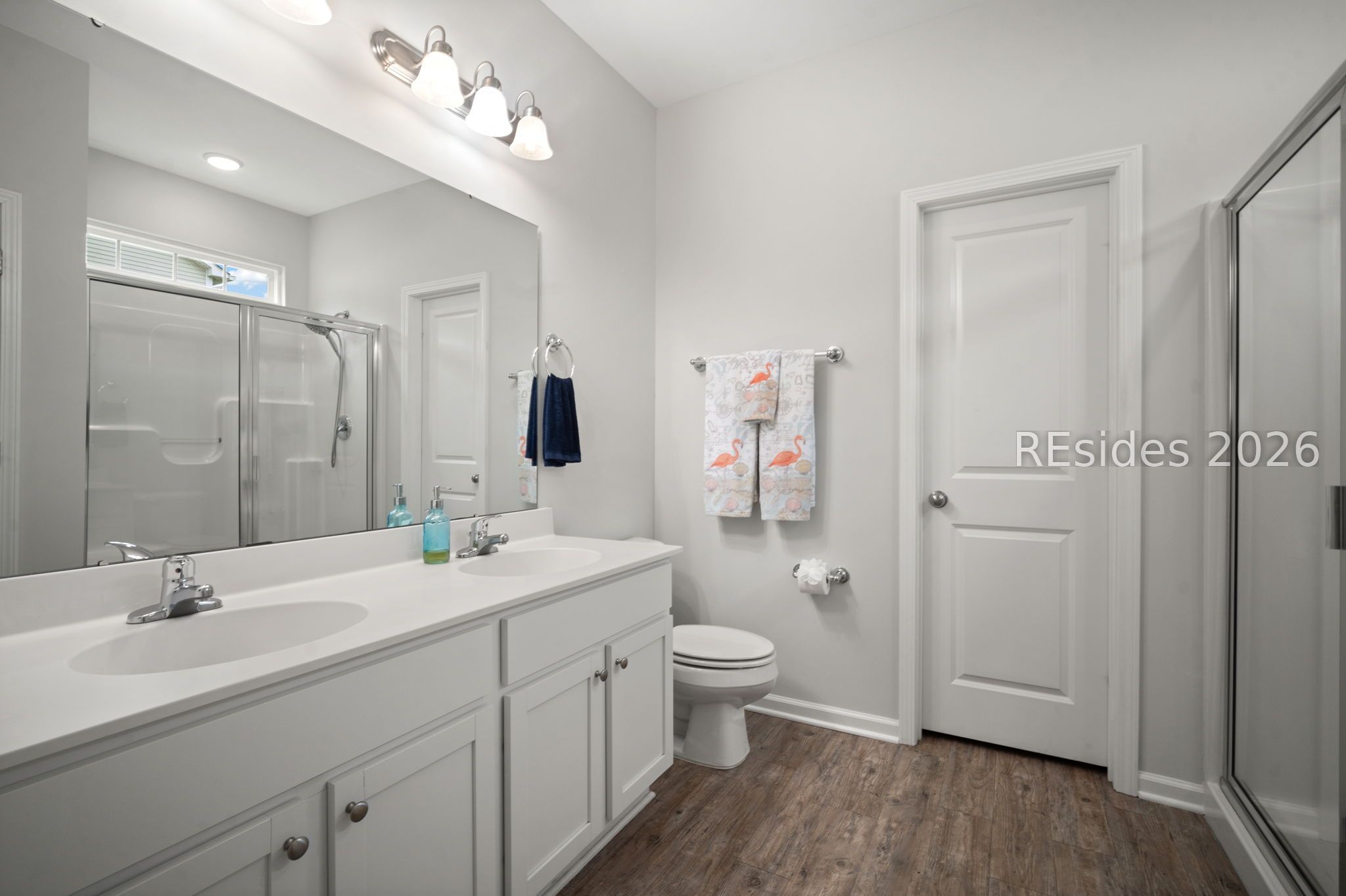 22 Sand Live Oak Drive