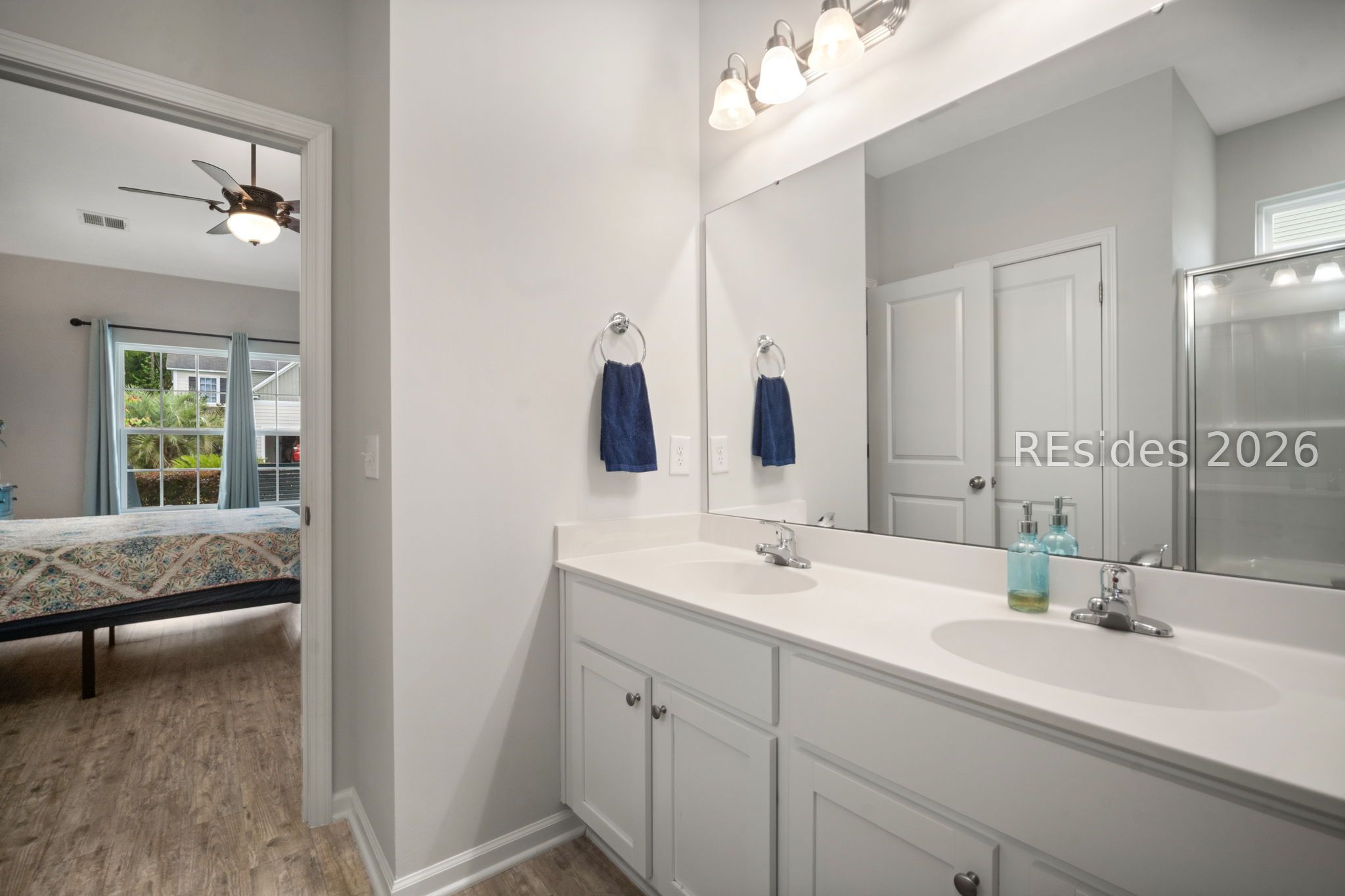 22 Sand Live Oak Drive
