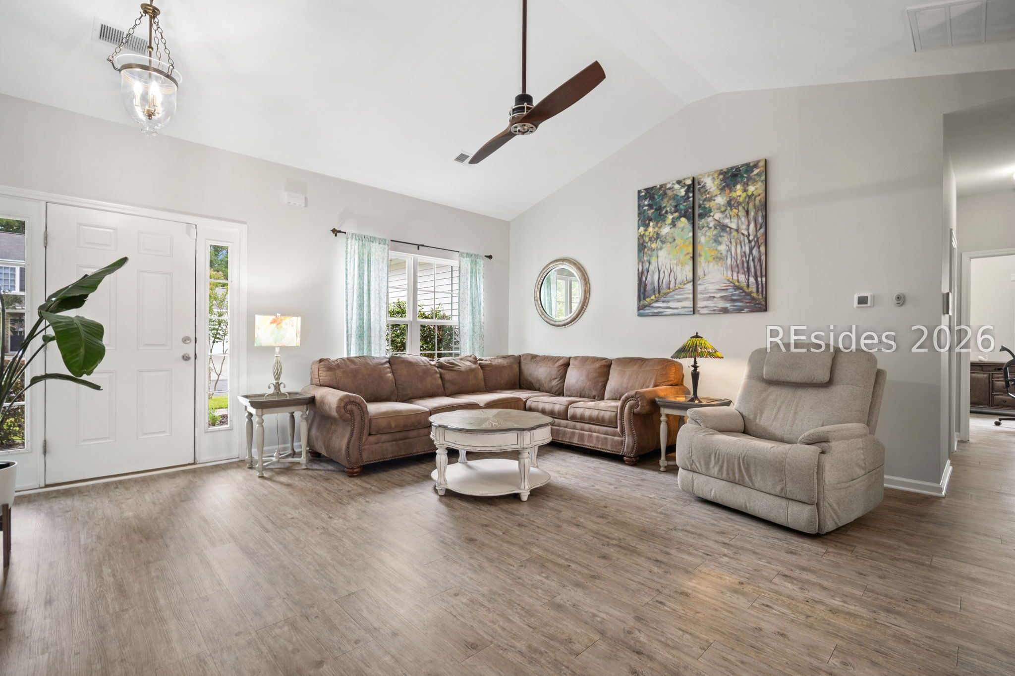 22 Sand Live Oak Drive