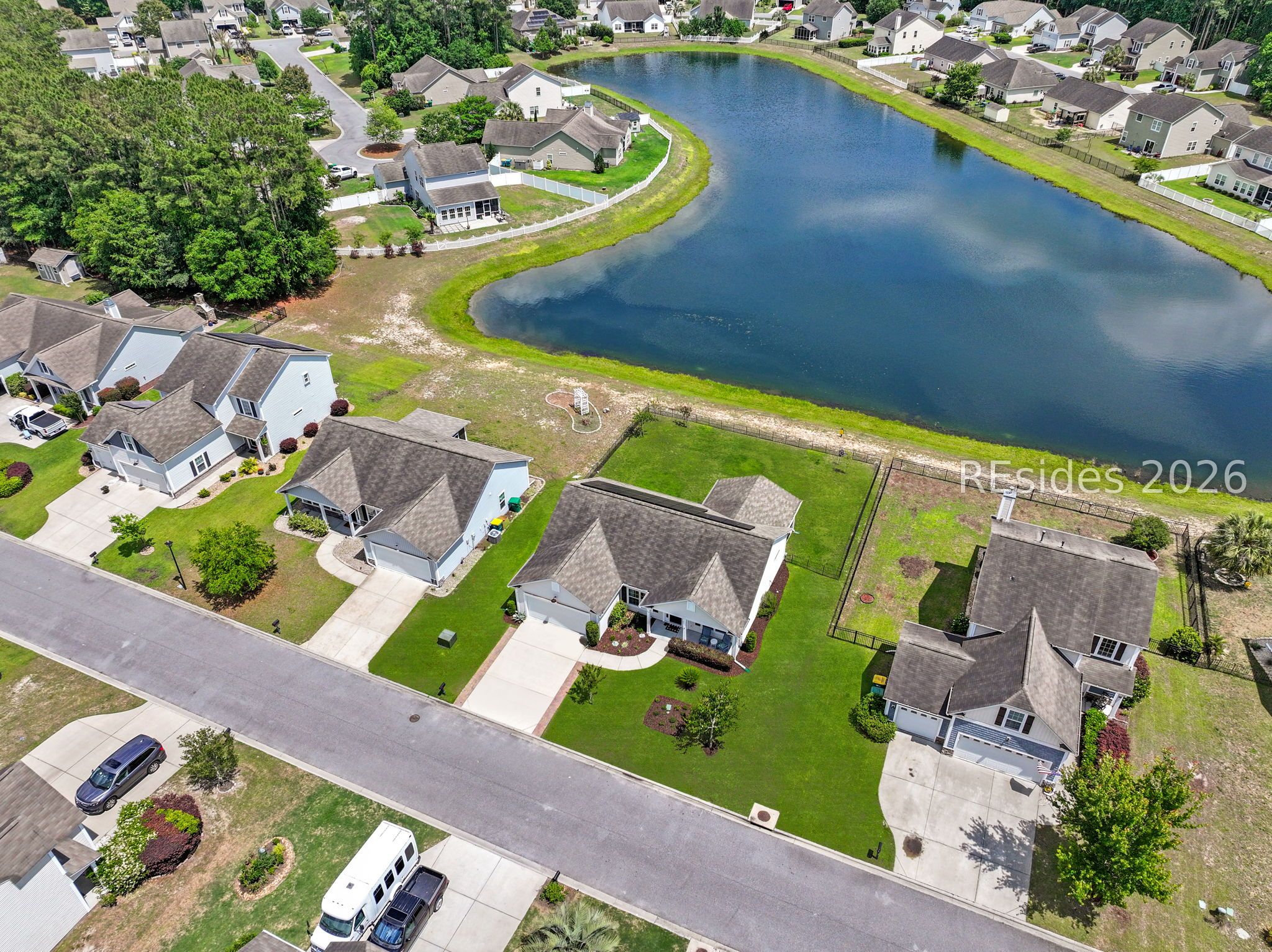 22 Sand Live Oak Drive