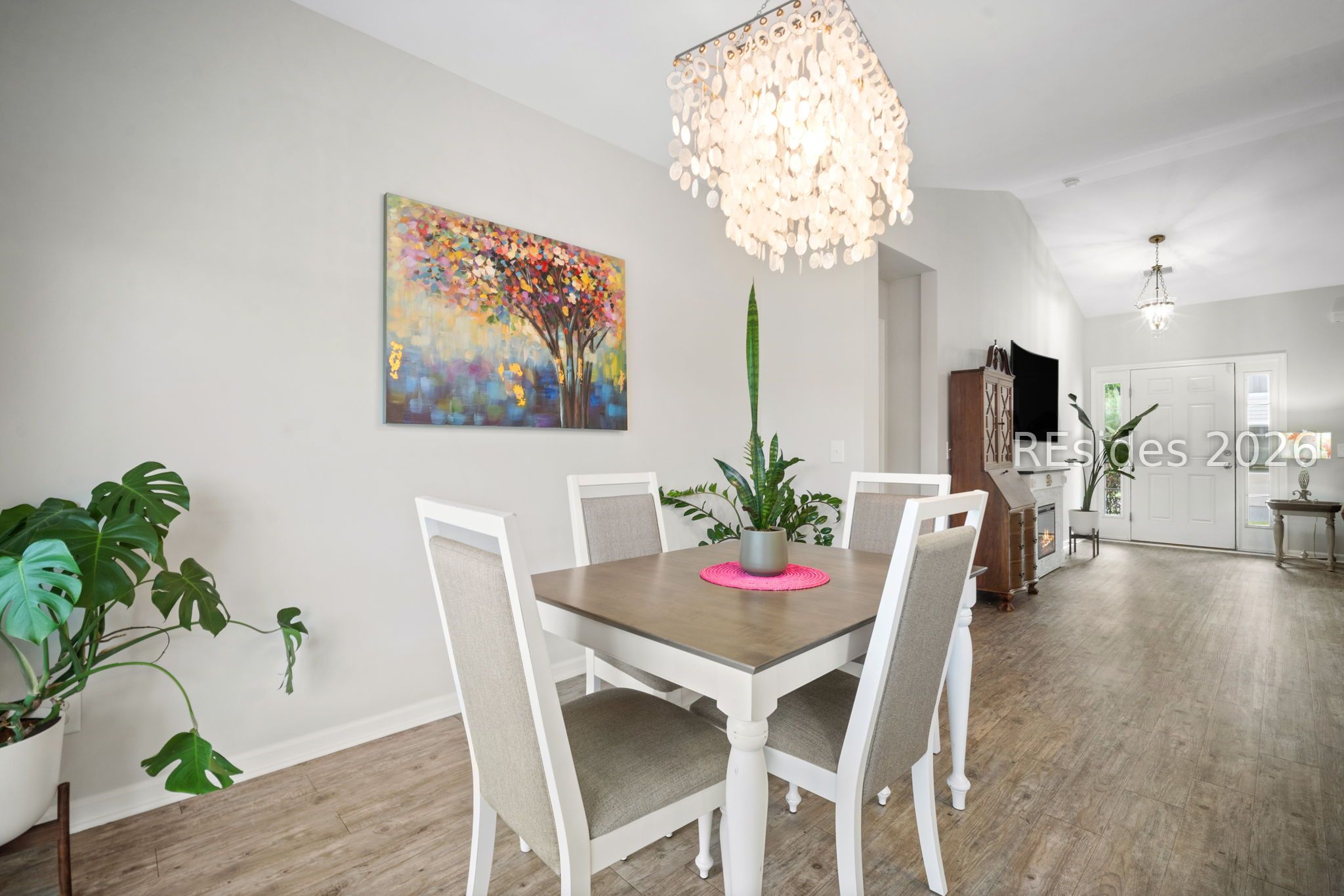 22 Sand Live Oak Drive