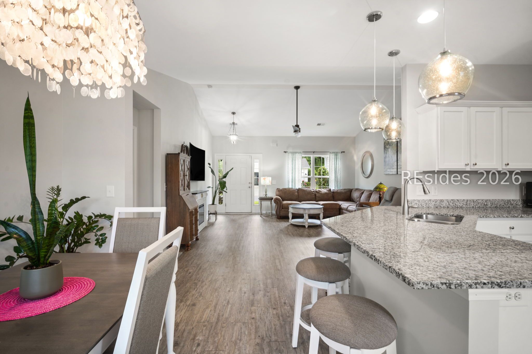 22 Sand Live Oak Drive