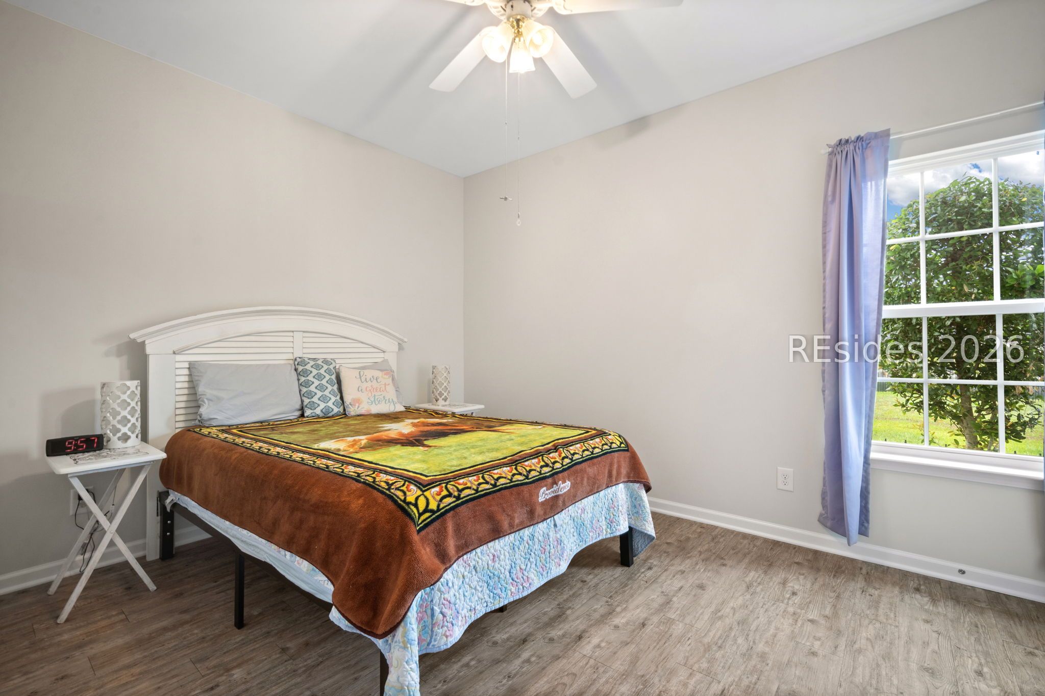 22 Sand Live Oak Drive