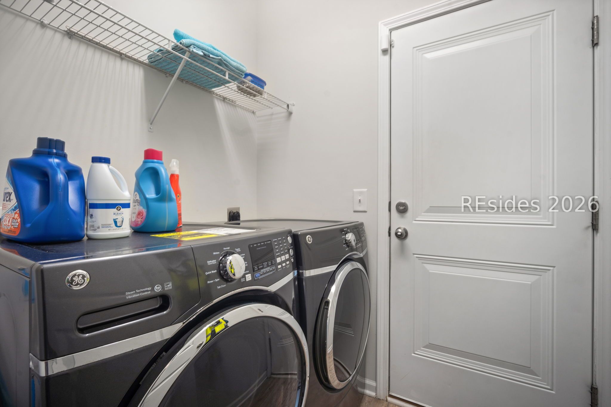 22 Sand Live Oak Drive