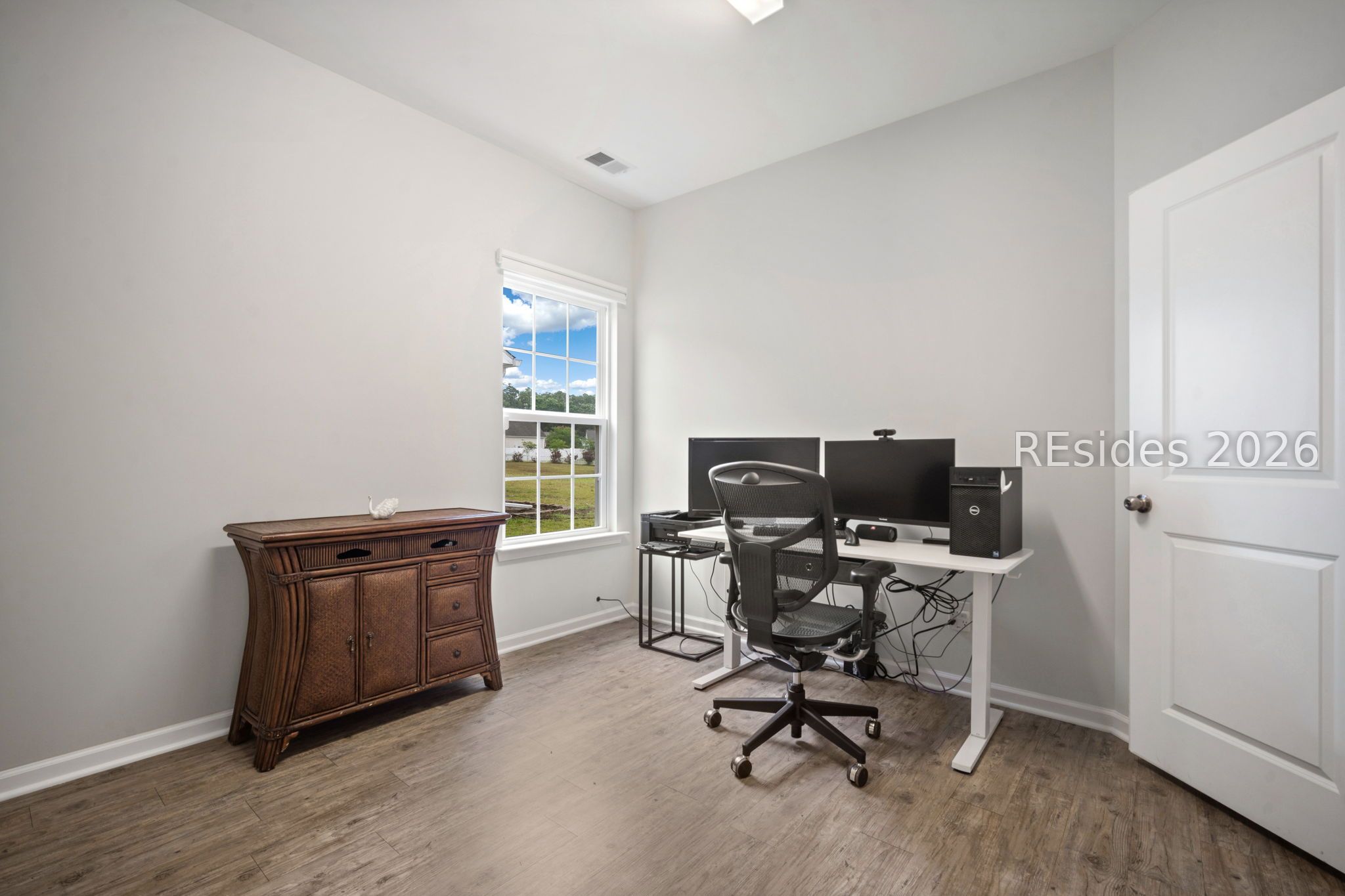22 Sand Live Oak Drive