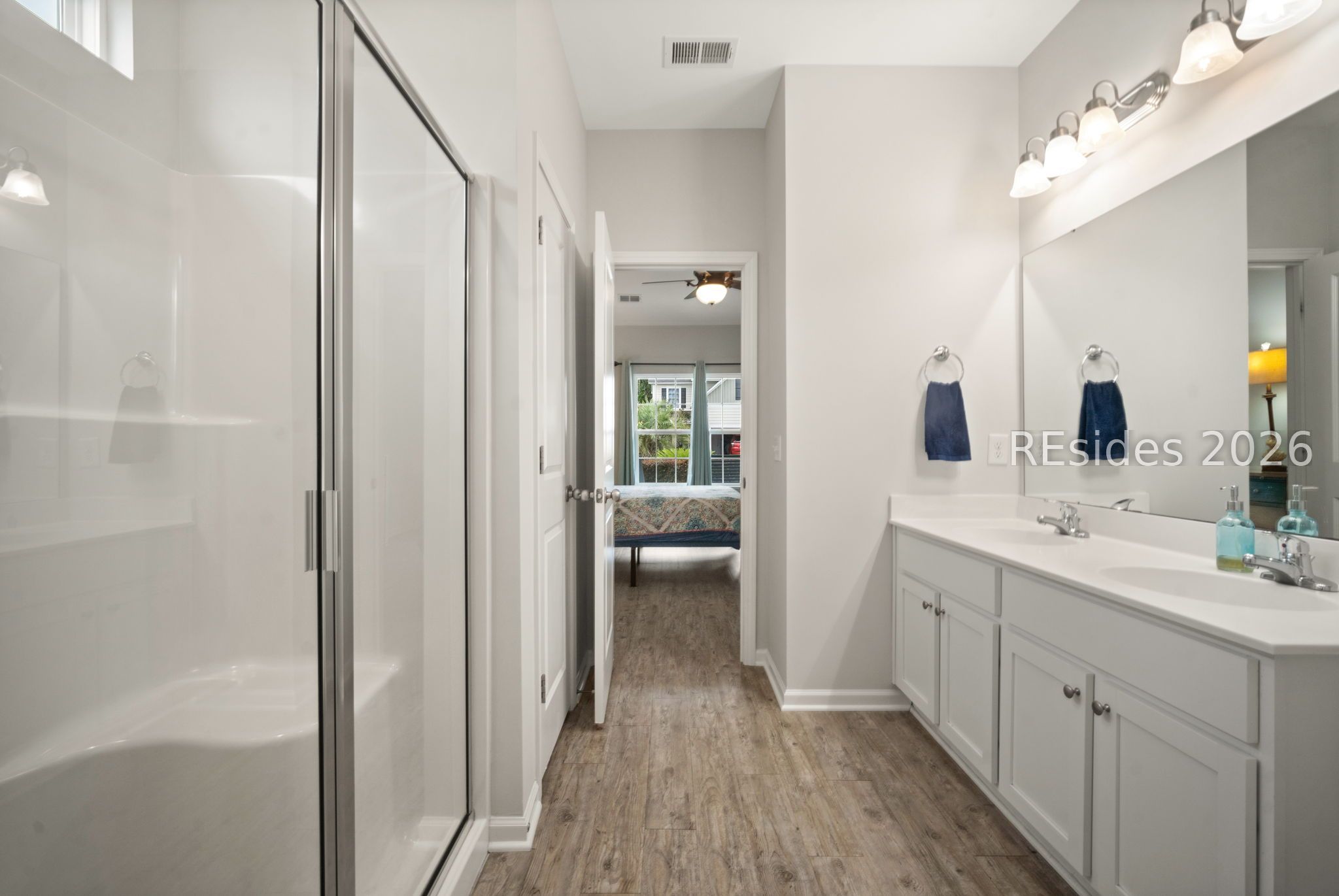 22 Sand Live Oak Drive
