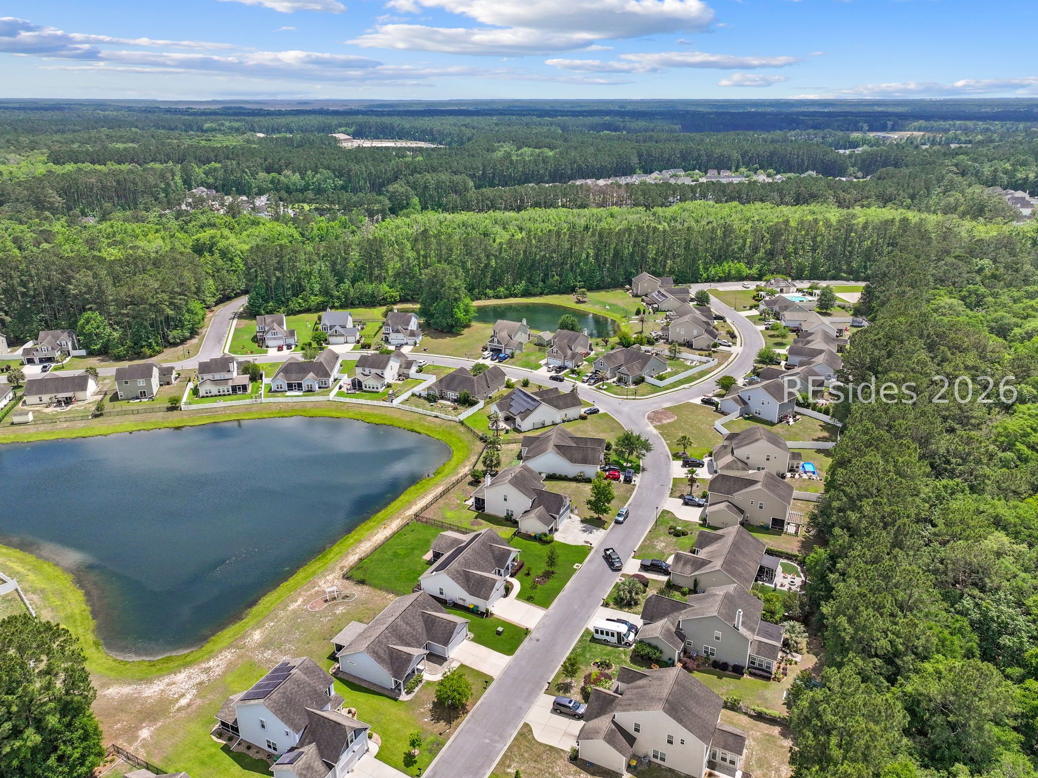 22 Sand Live Oak Drive