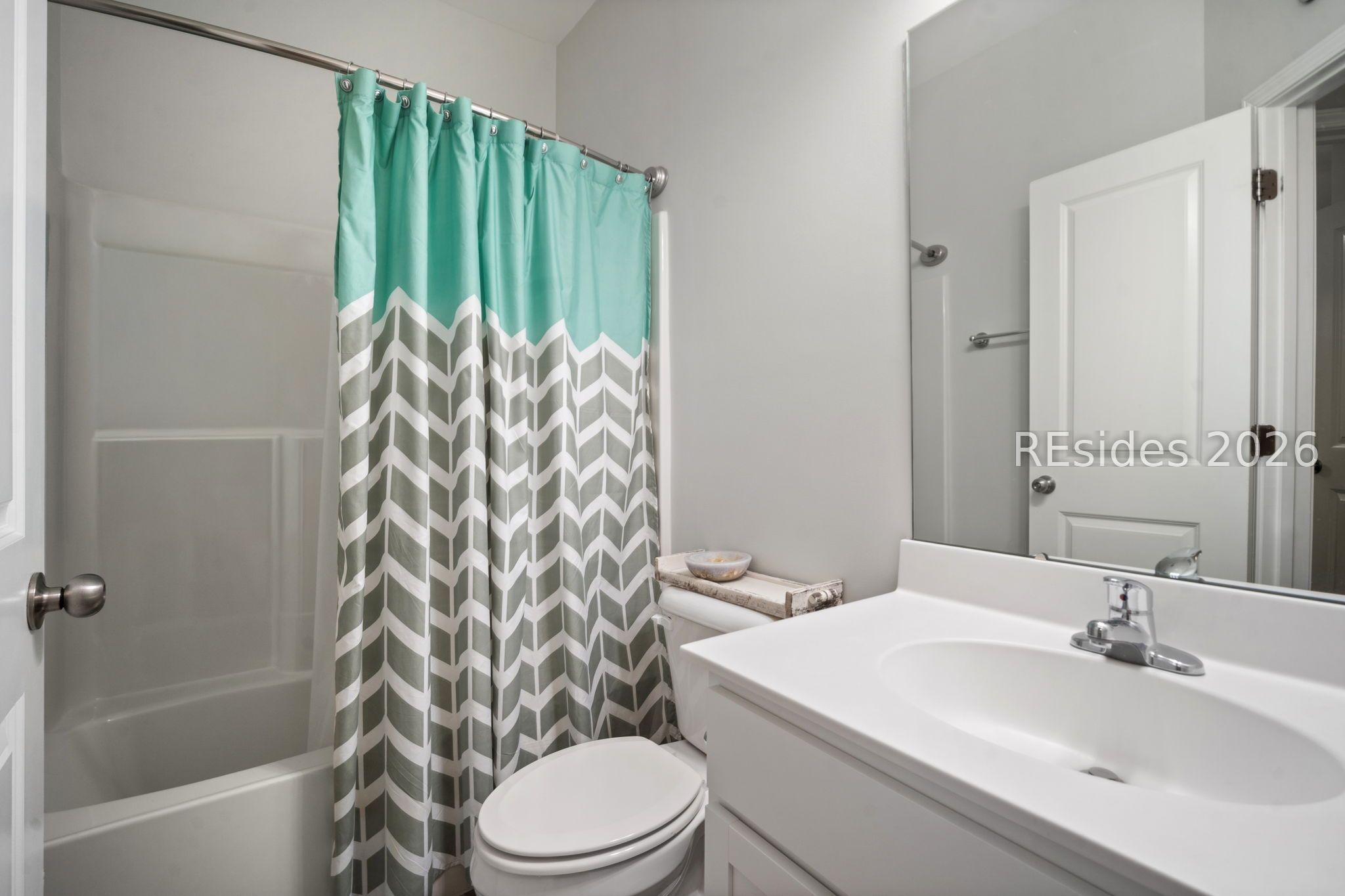 22 Sand Live Oak Drive