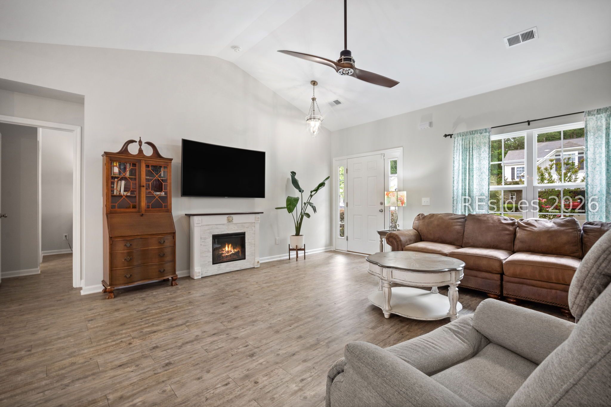 22 Sand Live Oak Drive
