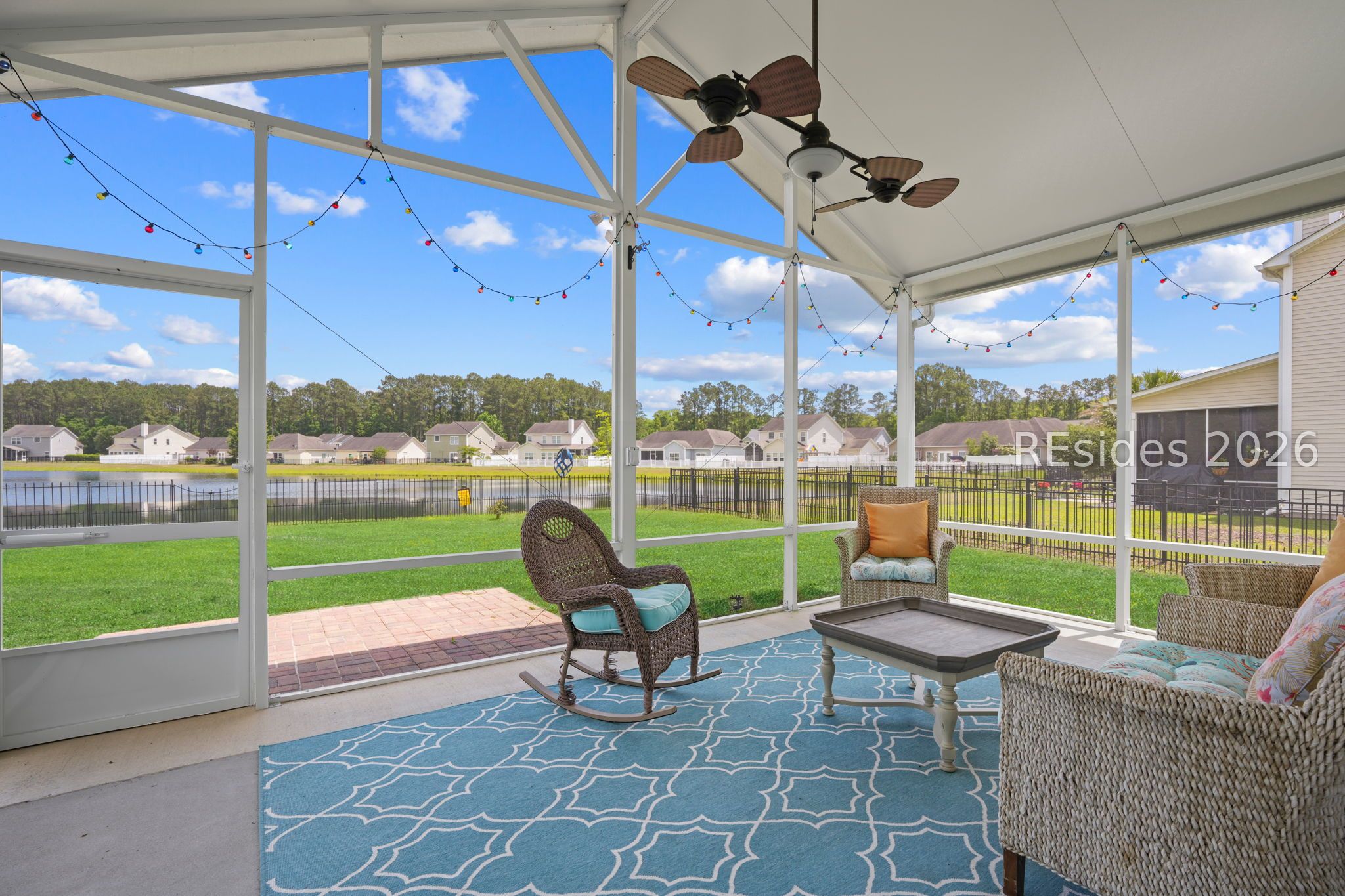 22 Sand Live Oak Drive