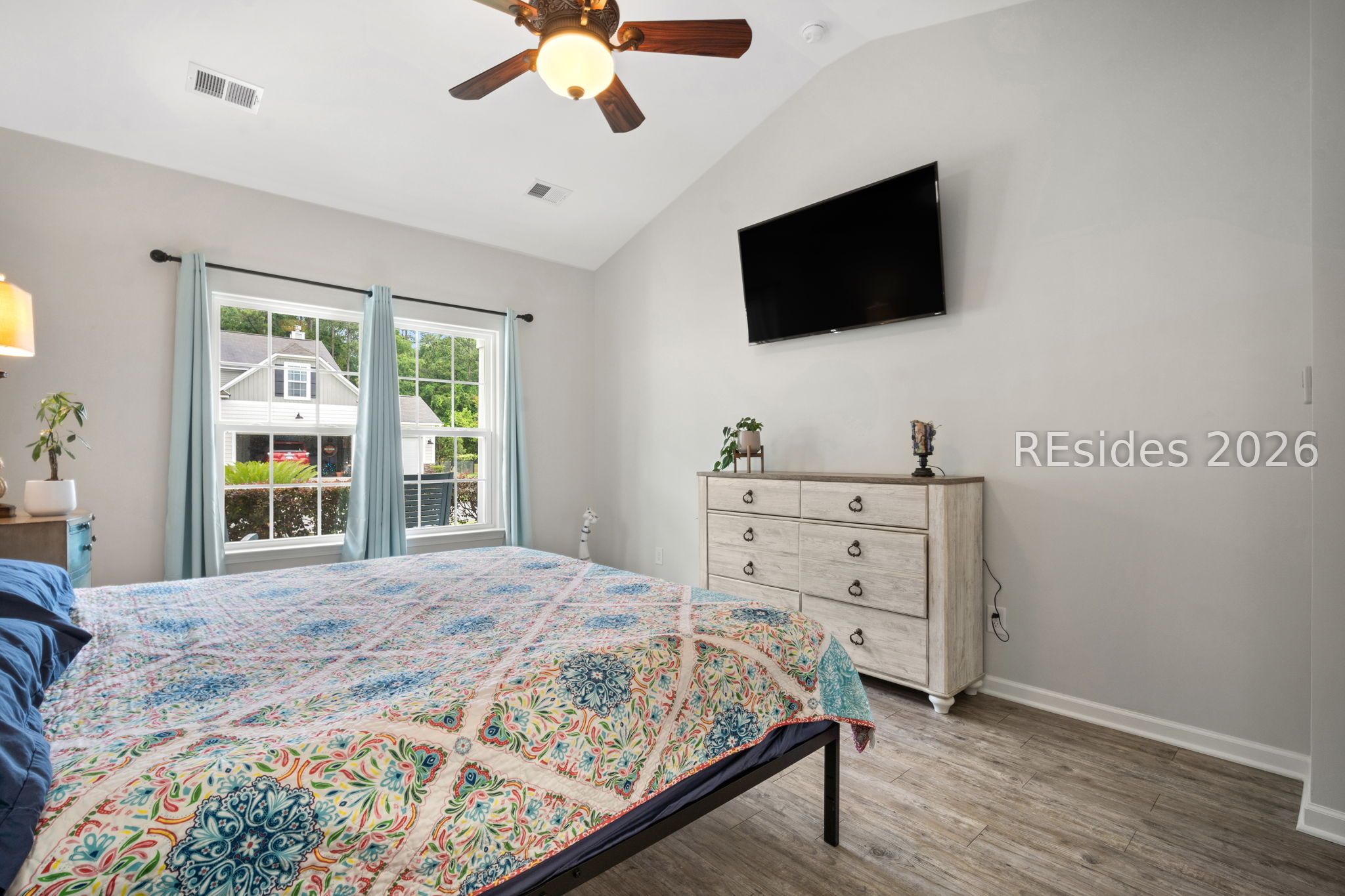 22 Sand Live Oak Drive