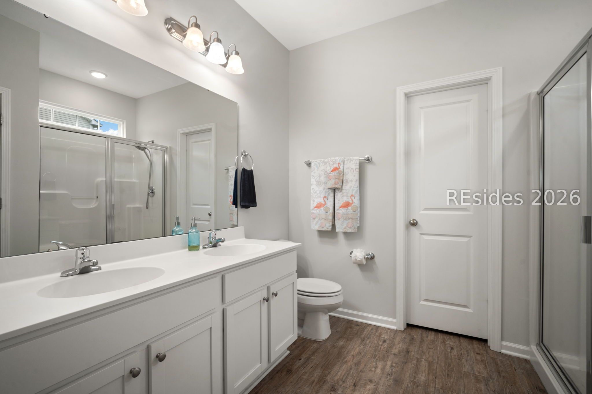 22 Sand Live Oak Drive