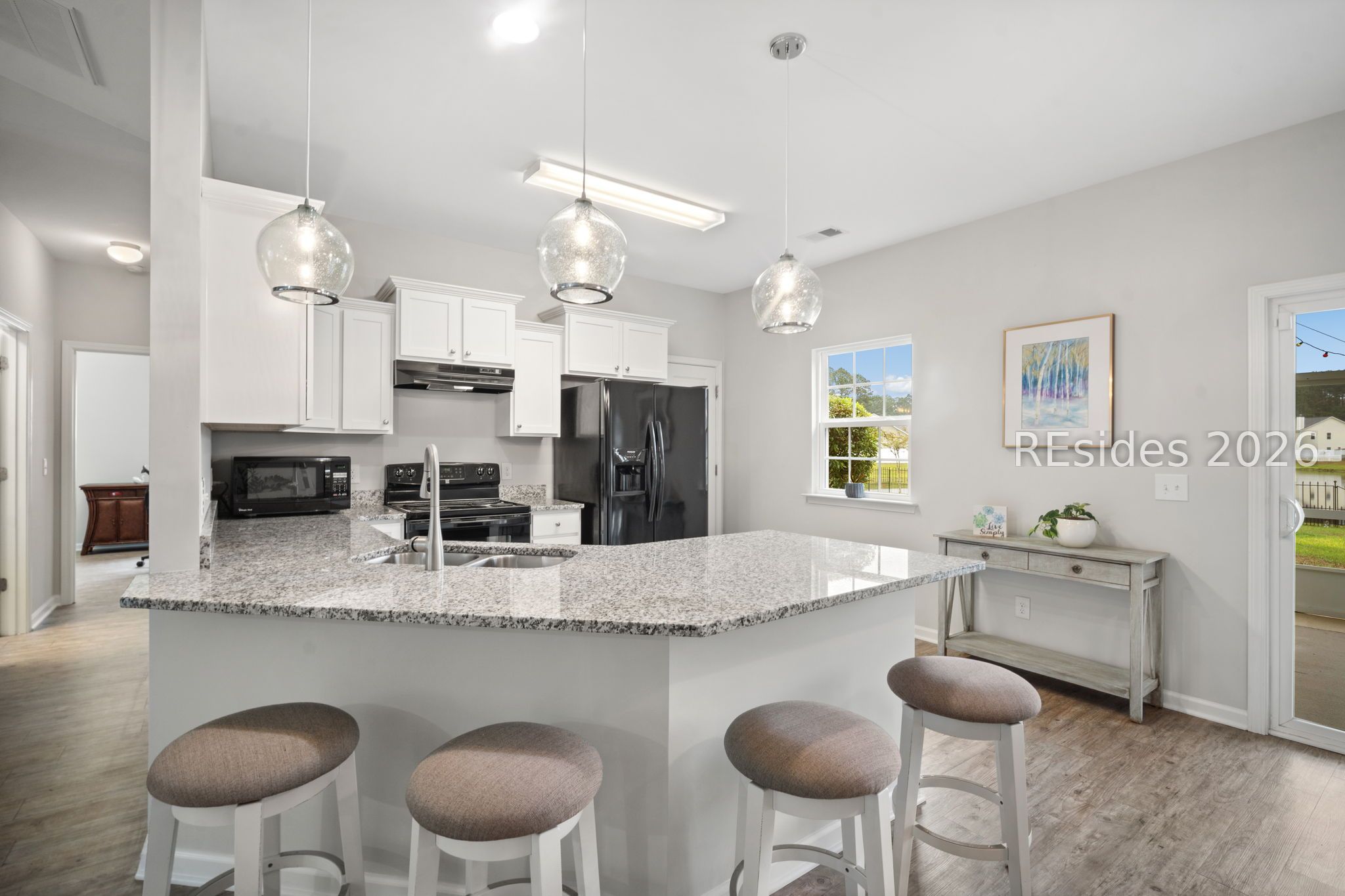 22 Sand Live Oak Drive