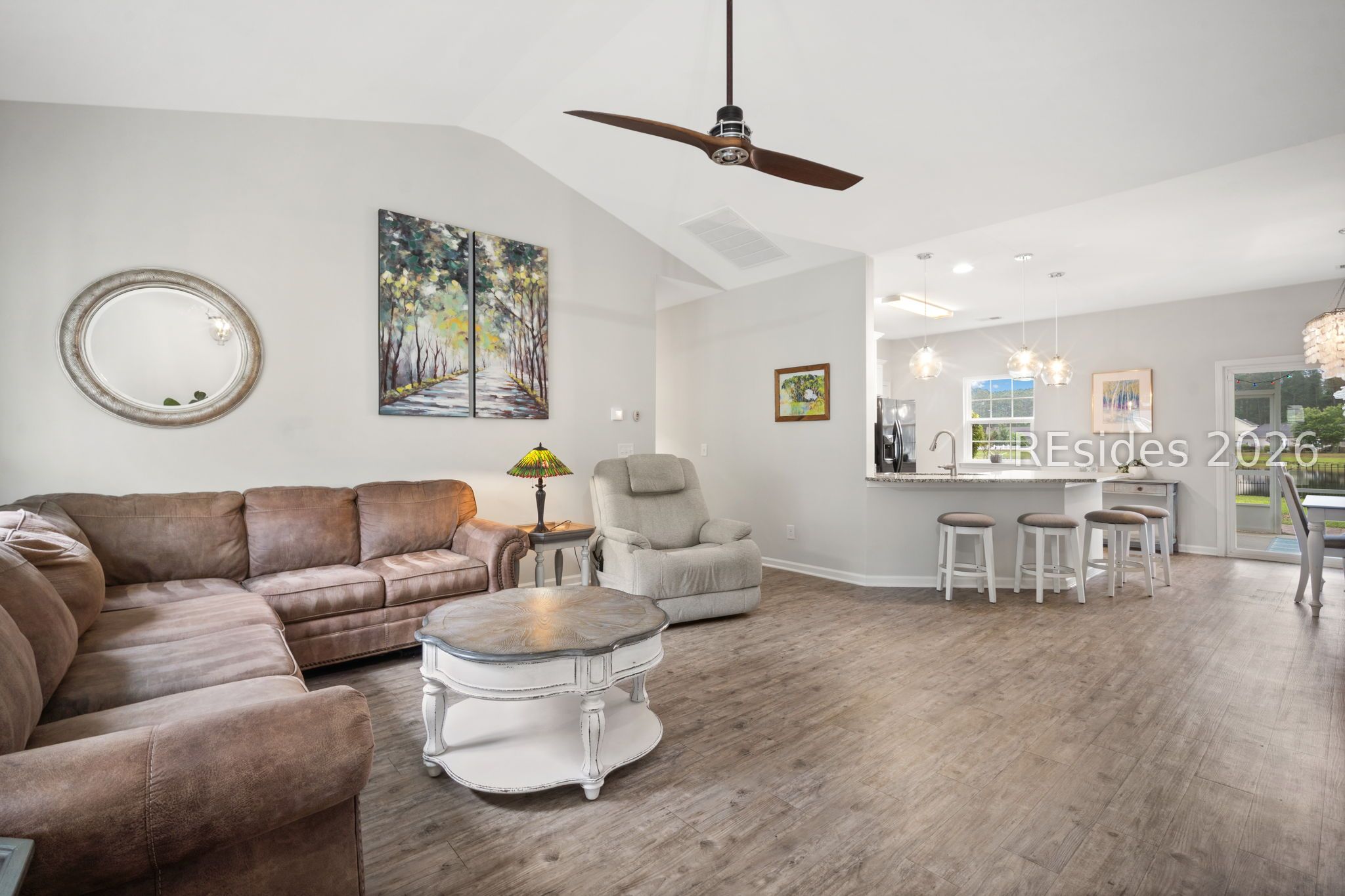 22 Sand Live Oak Drive