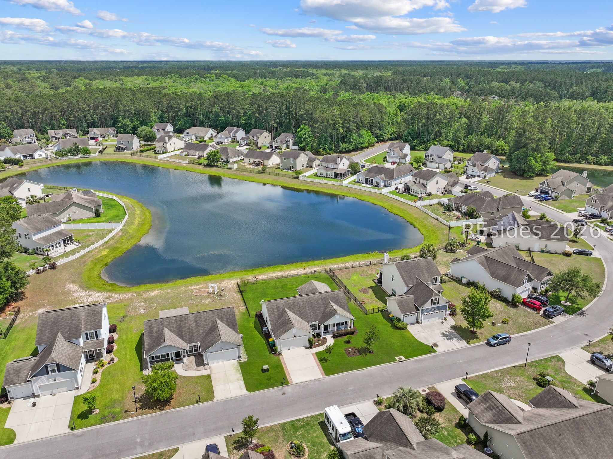 22 Sand Live Oak Drive