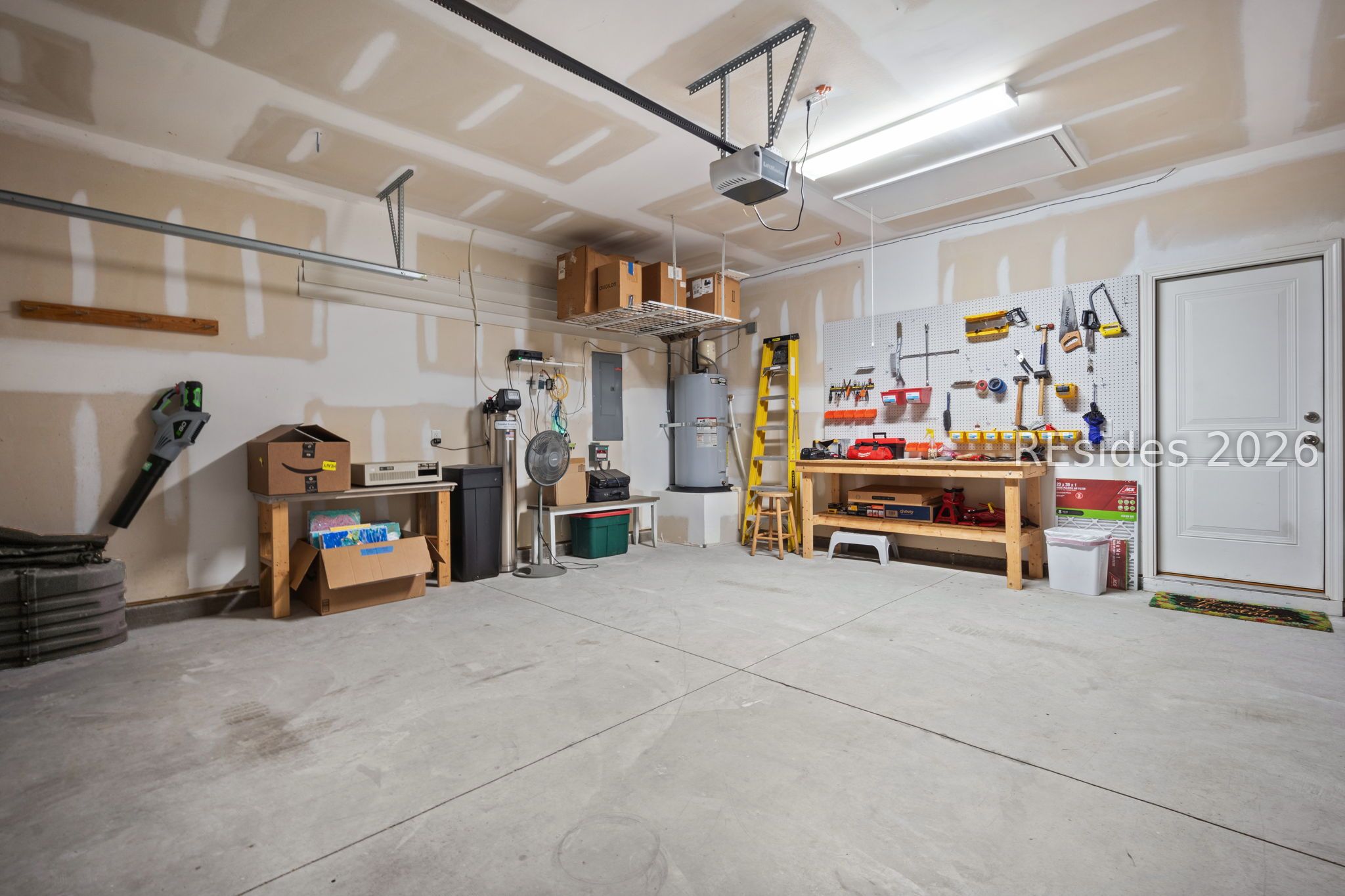 22 Sand Live Oak Drive