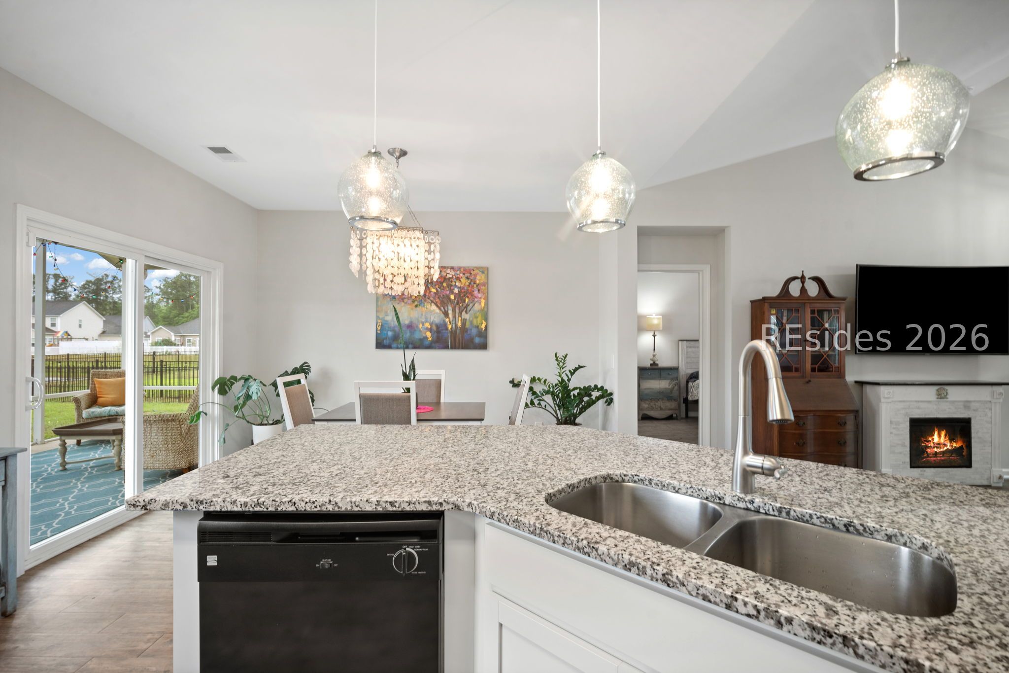 22 Sand Live Oak Drive