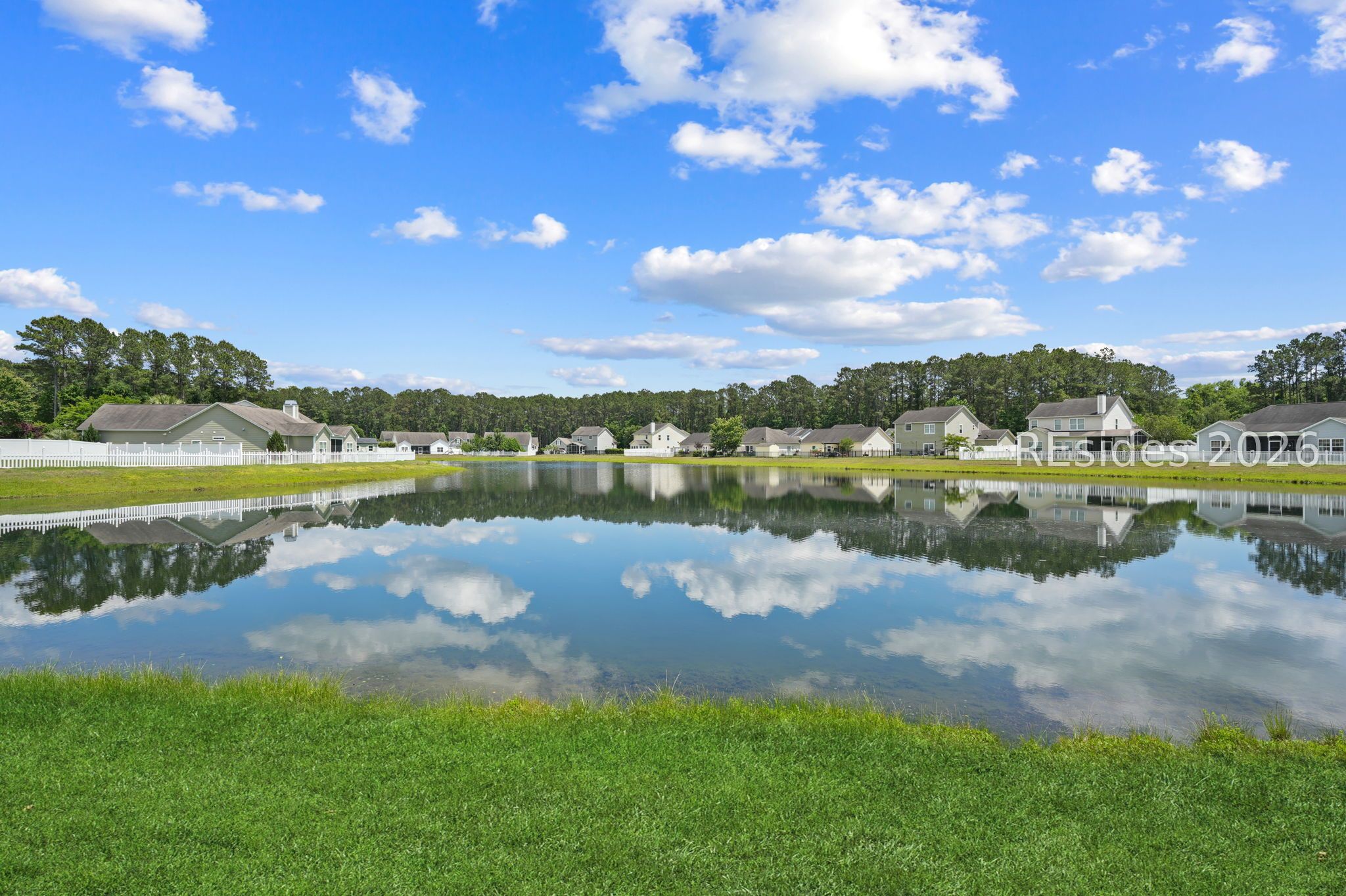 22 Sand Live Oak Drive