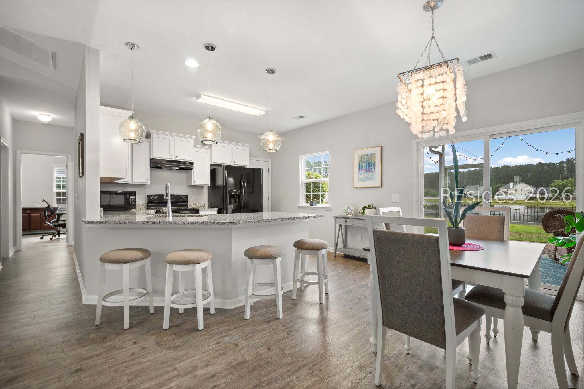 22 Sand Live Oak Drive