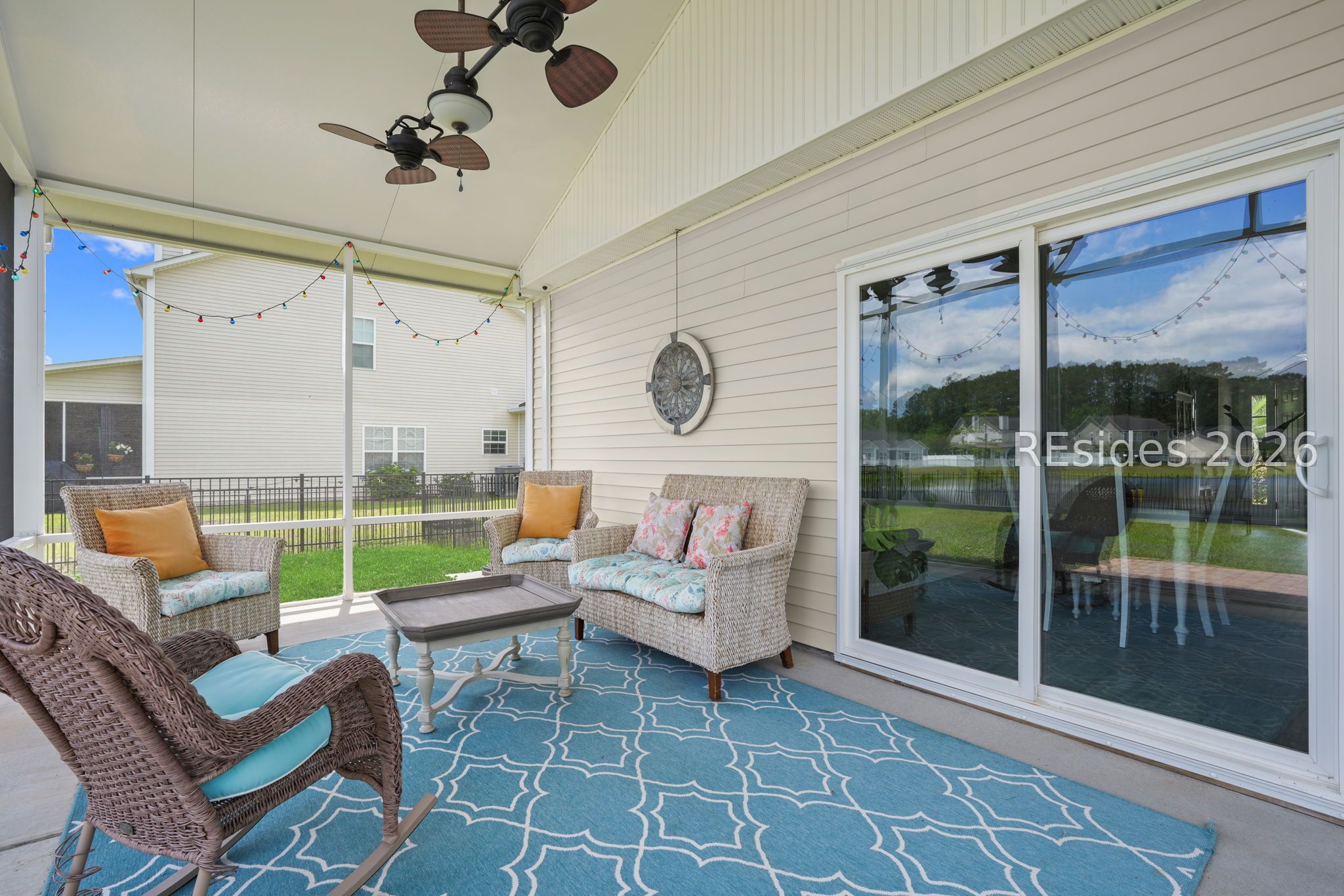 22 Sand Live Oak Drive