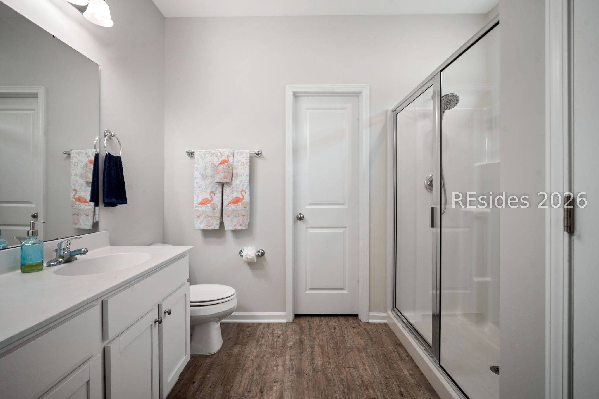 22 Sand Live Oak Drive