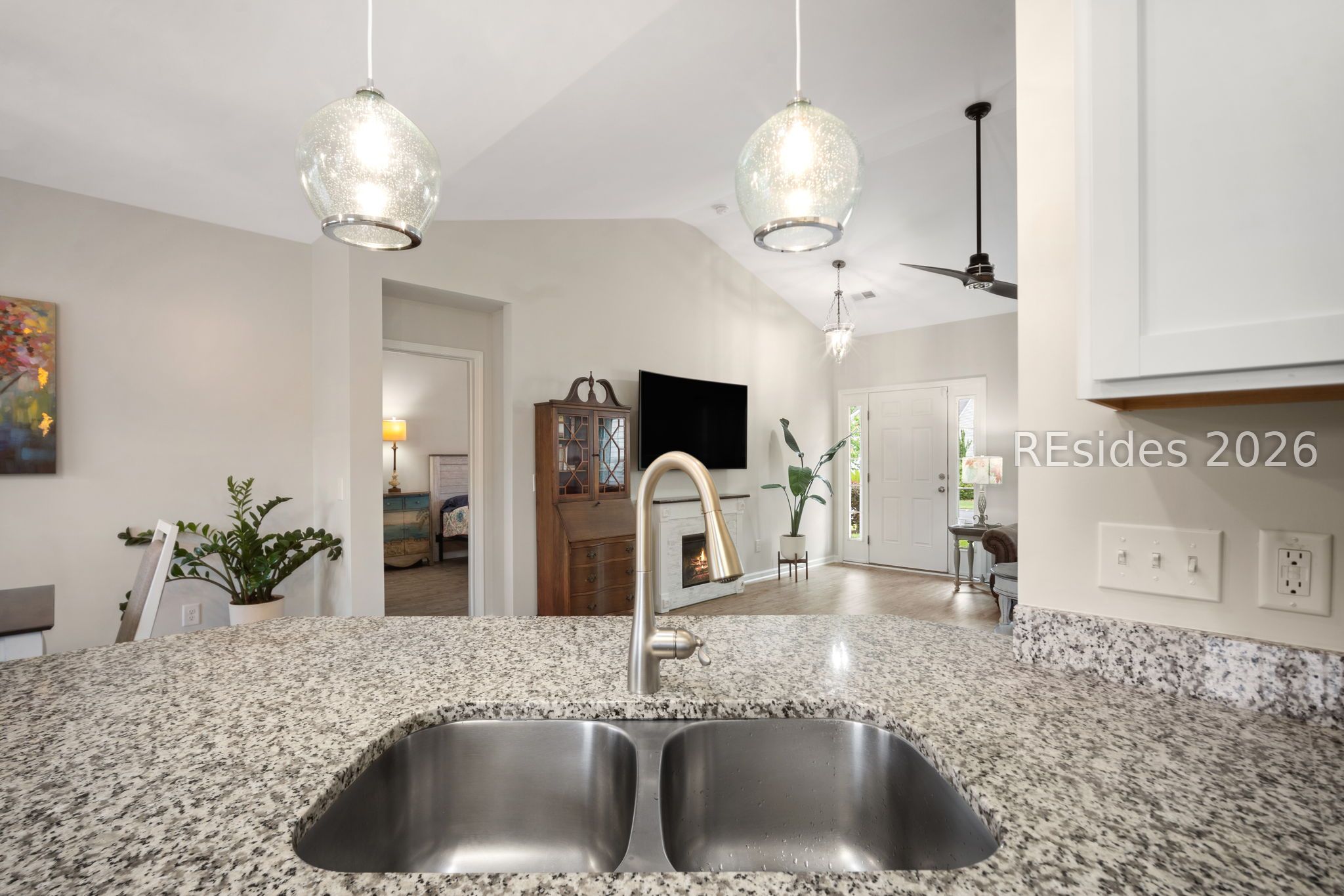 22 Sand Live Oak Drive