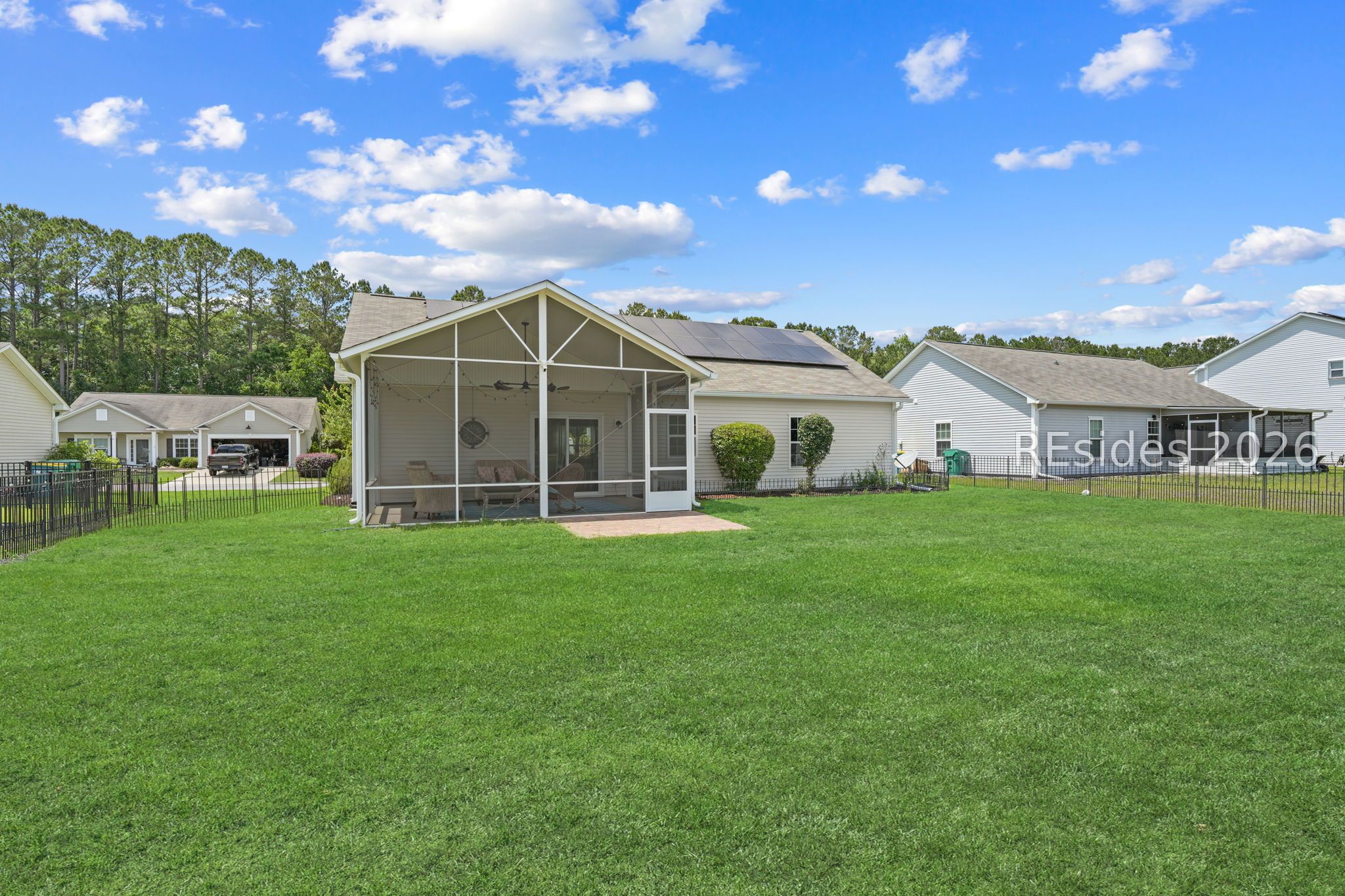 22 Sand Live Oak Drive