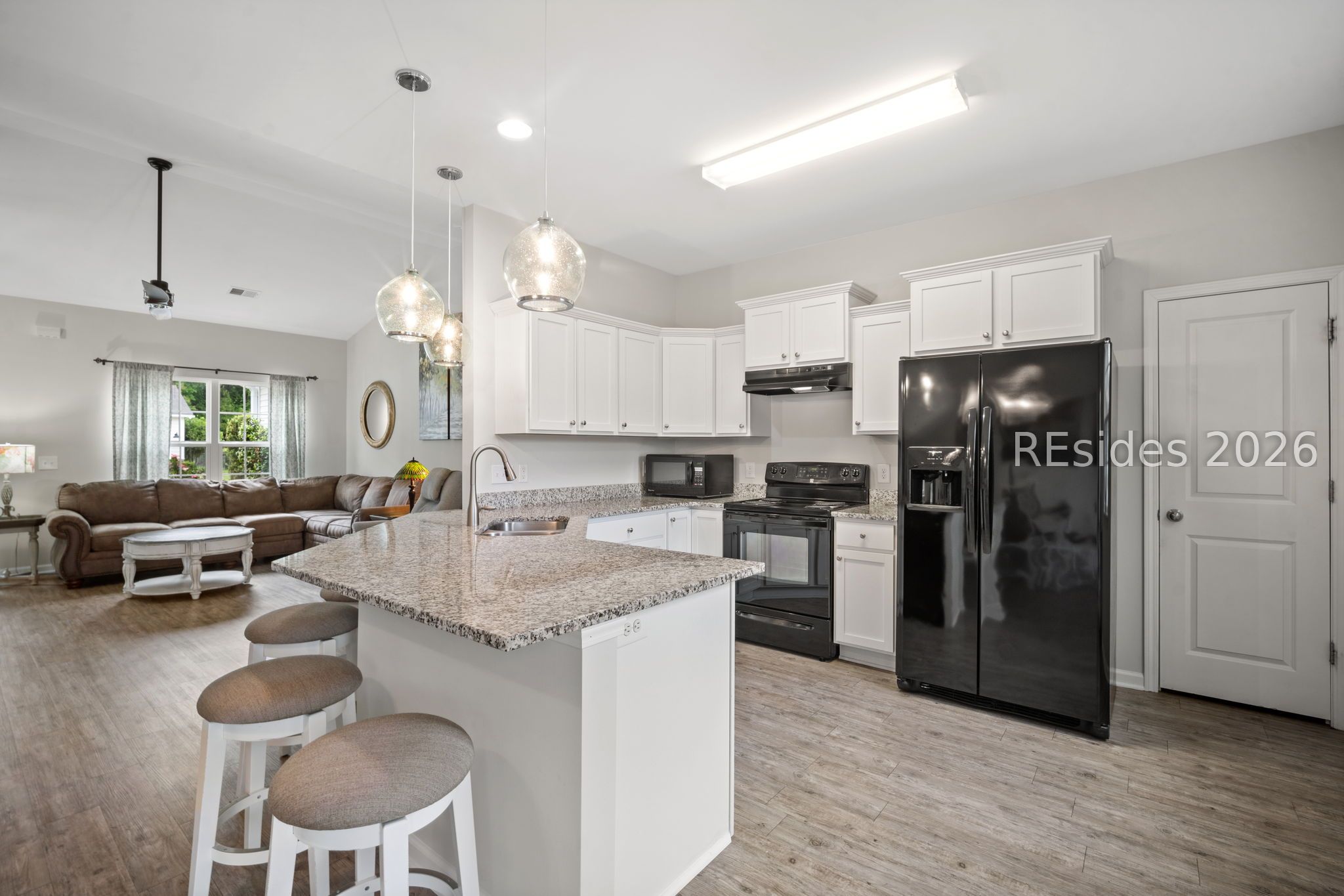 22 Sand Live Oak Drive