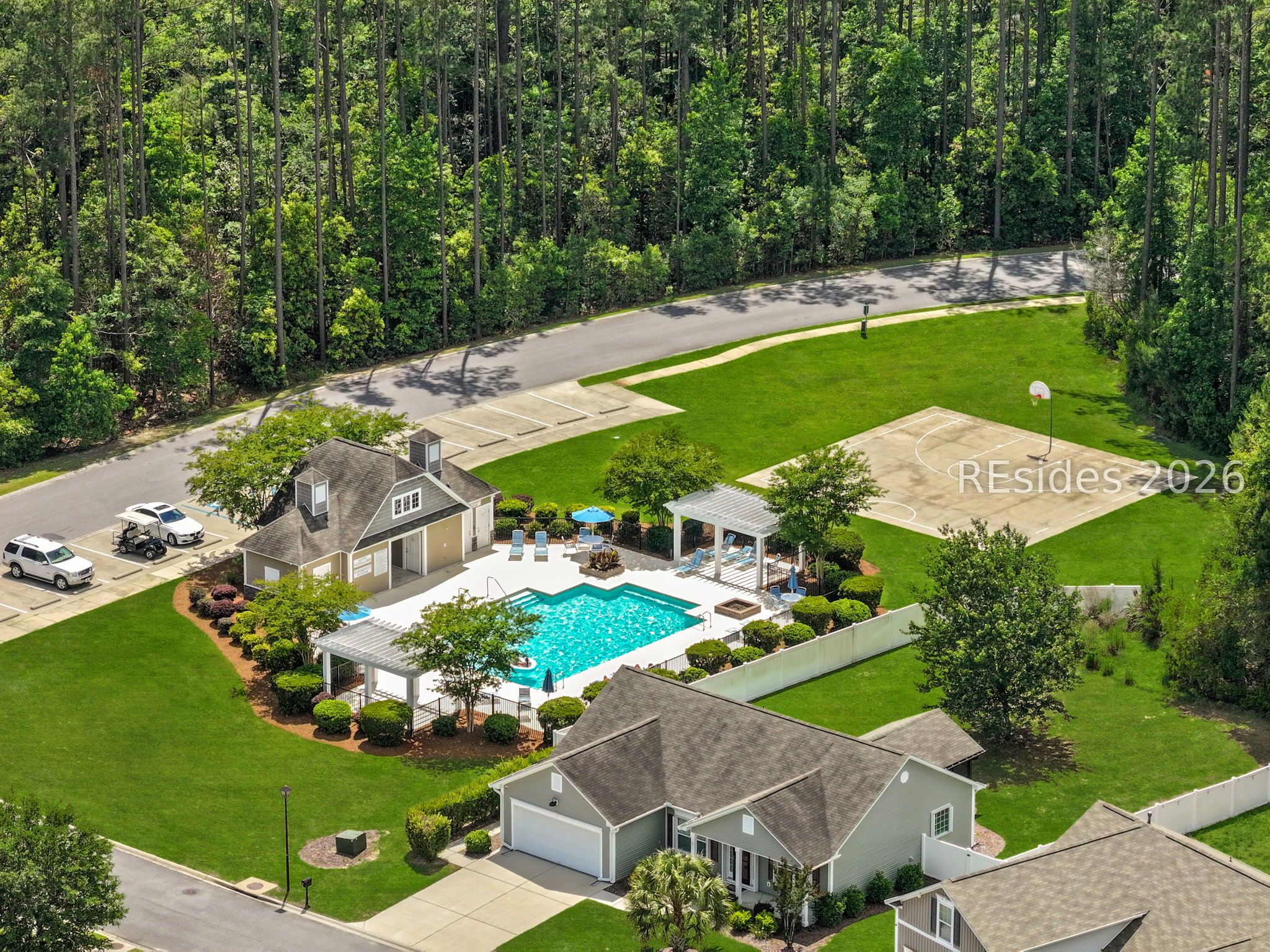 22 Sand Live Oak Drive